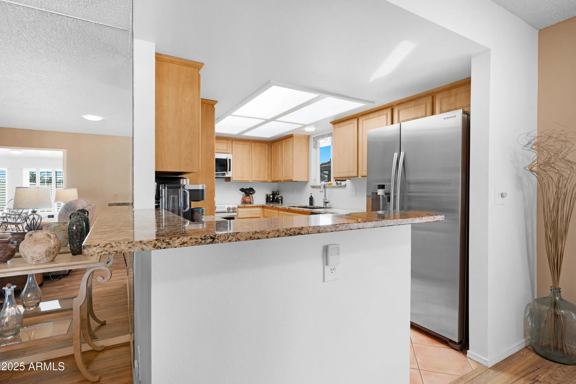 Property Slideshow image 13 of 36 | 26618 s pinewood dr, Sun Lakes, AZ, 85248