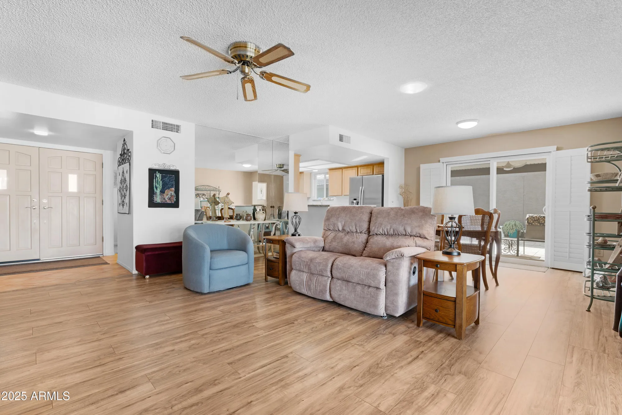 Property Slideshow image 5 of 36 | 26618 s pinewood dr, Sun Lakes, AZ, 85248