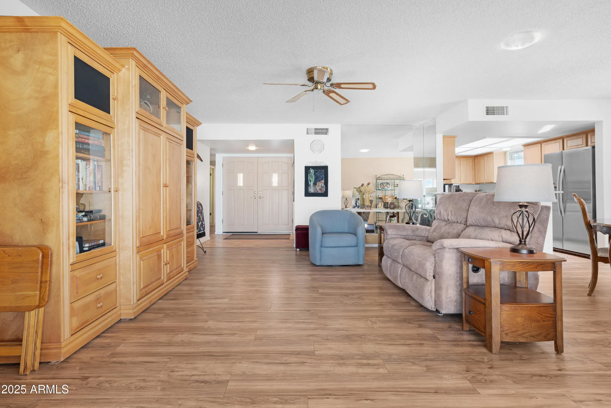 Property Slideshow image 6 of 36 | 26618 s pinewood dr, Sun Lakes, AZ, 85248