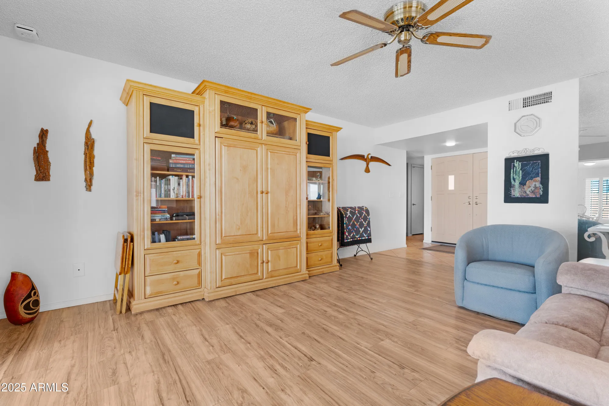Property Slideshow image 7 of 36 | 26618 s pinewood dr, Sun Lakes, AZ, 85248