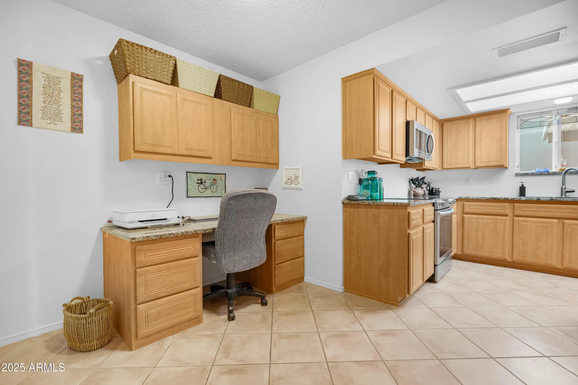 Property Slideshow image 16 of 36 | 26618 s pinewood dr, Sun Lakes, AZ, 85248