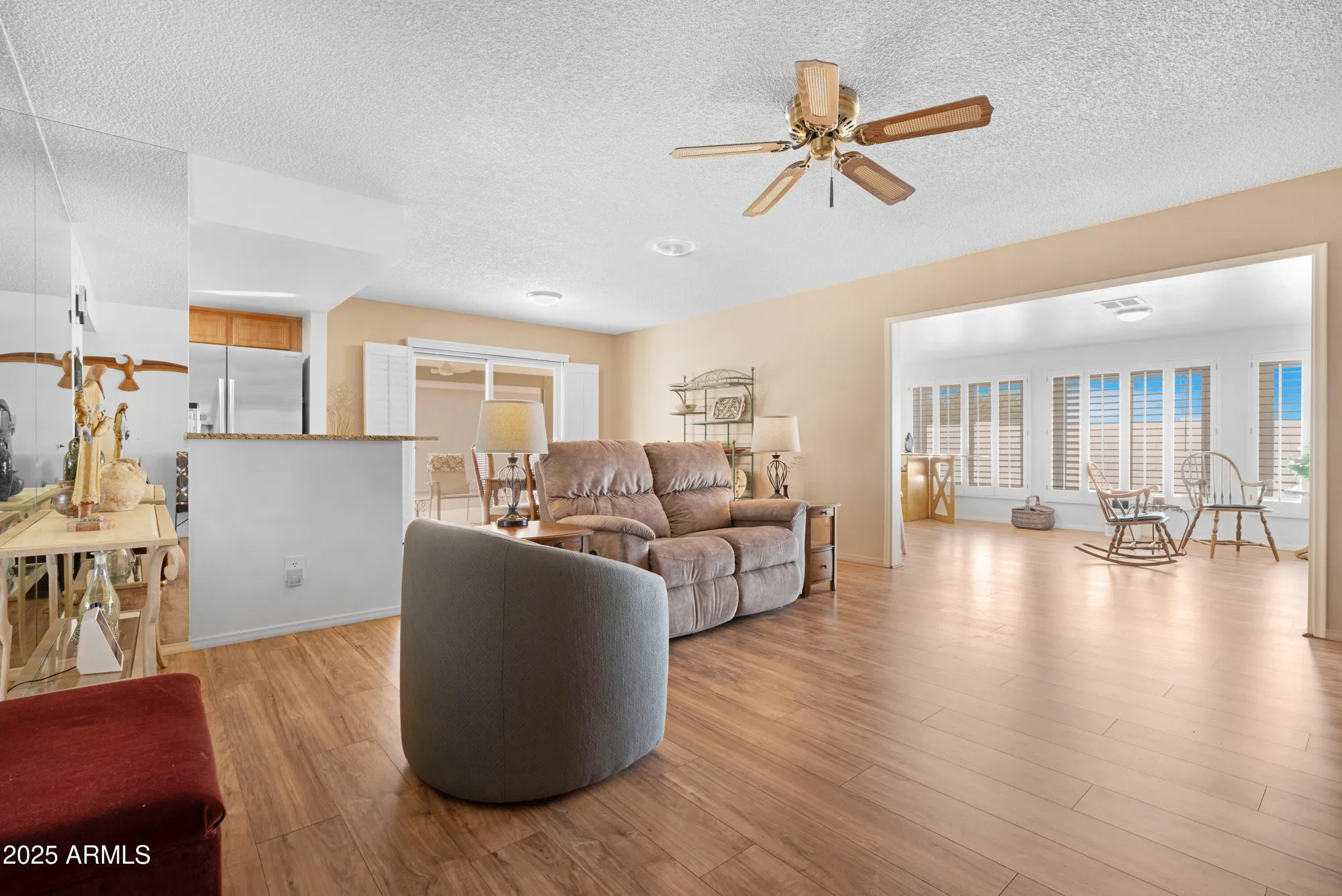 Property Slideshow image 8 of 36 | 26618 s pinewood dr, Sun Lakes, AZ, 85248