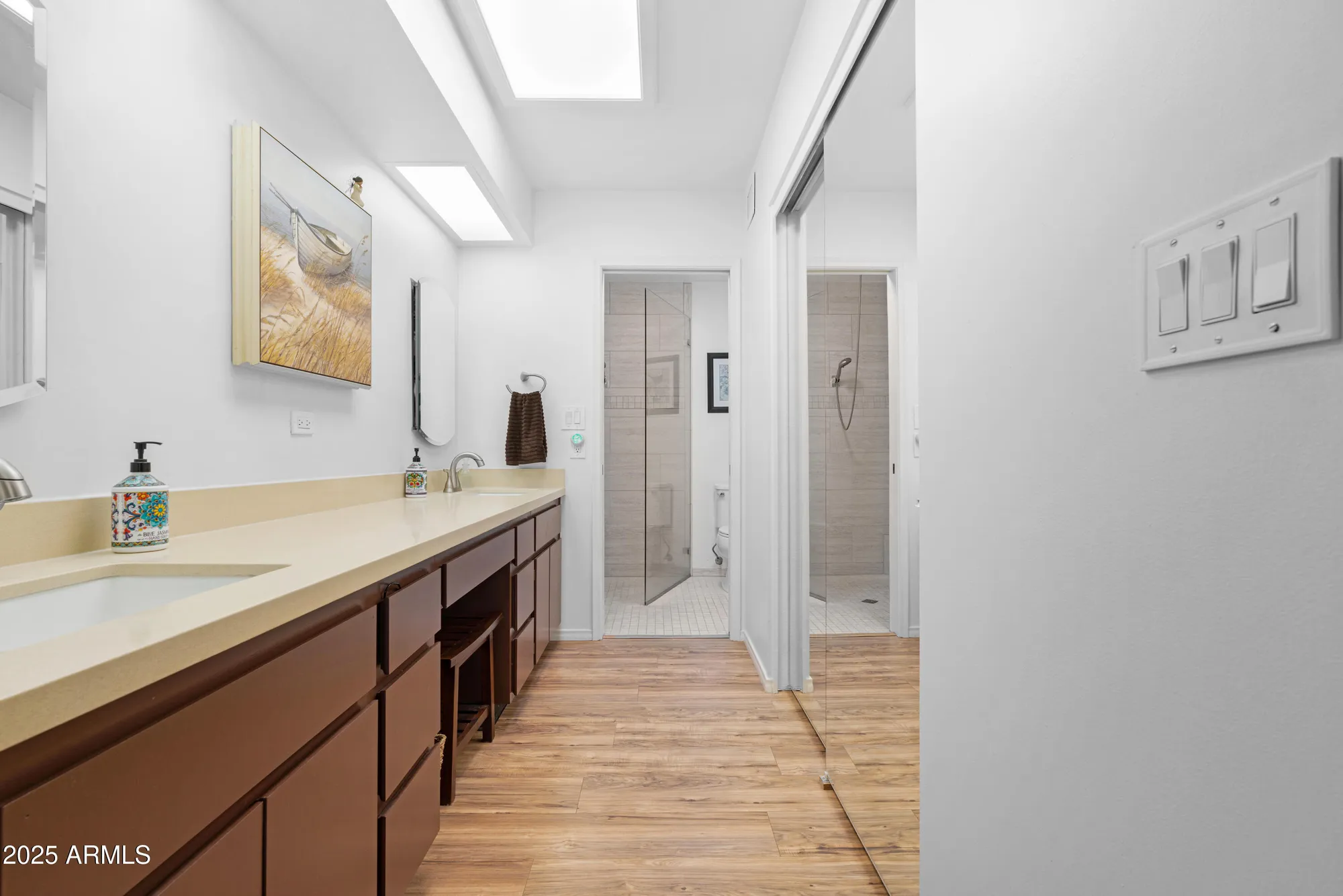 Property Slideshow image 25 of 36 | 26618 s pinewood dr, Sun Lakes, AZ, 85248