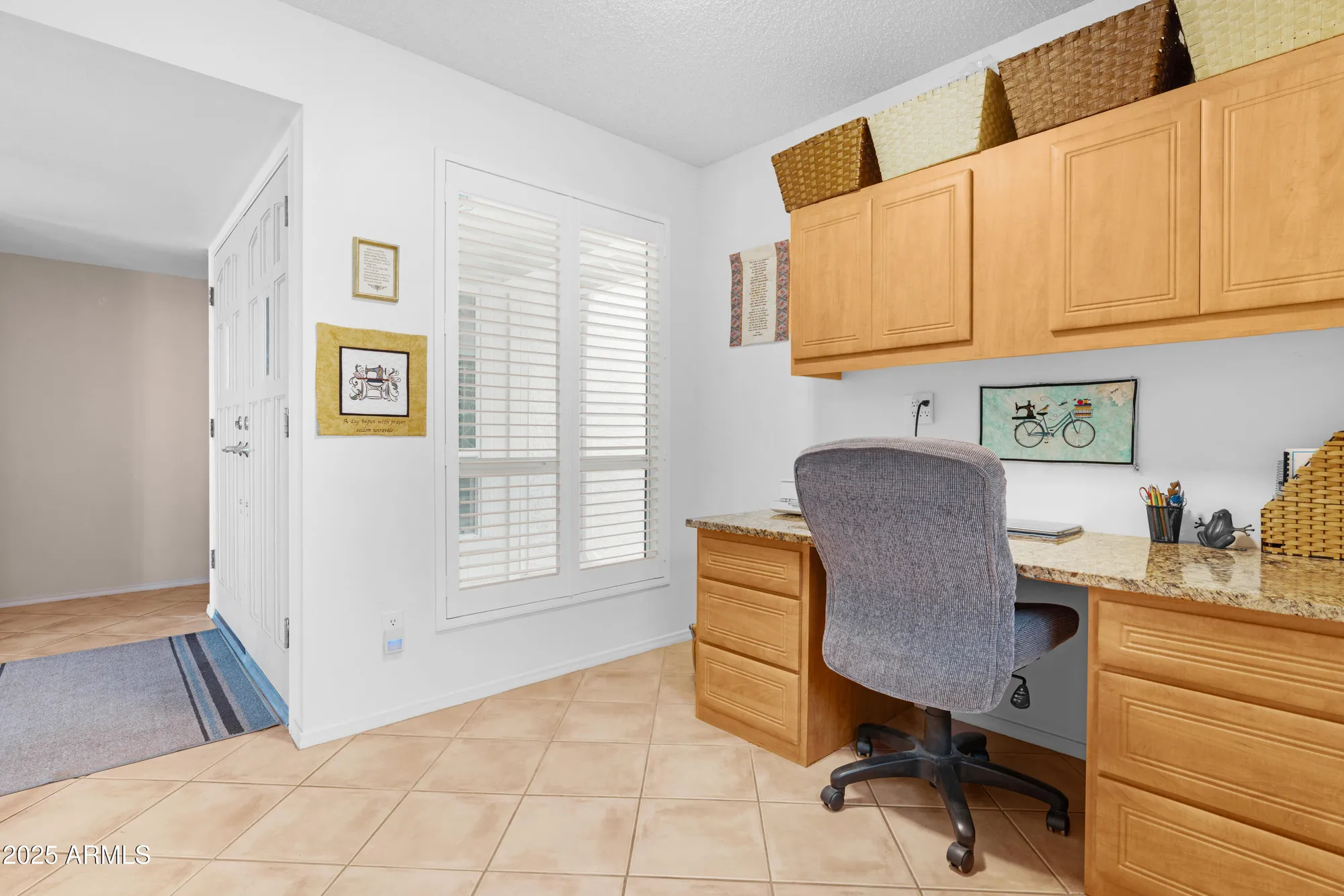 Property Slideshow image 17 of 36 | 26618 s pinewood dr, Sun Lakes, AZ, 85248