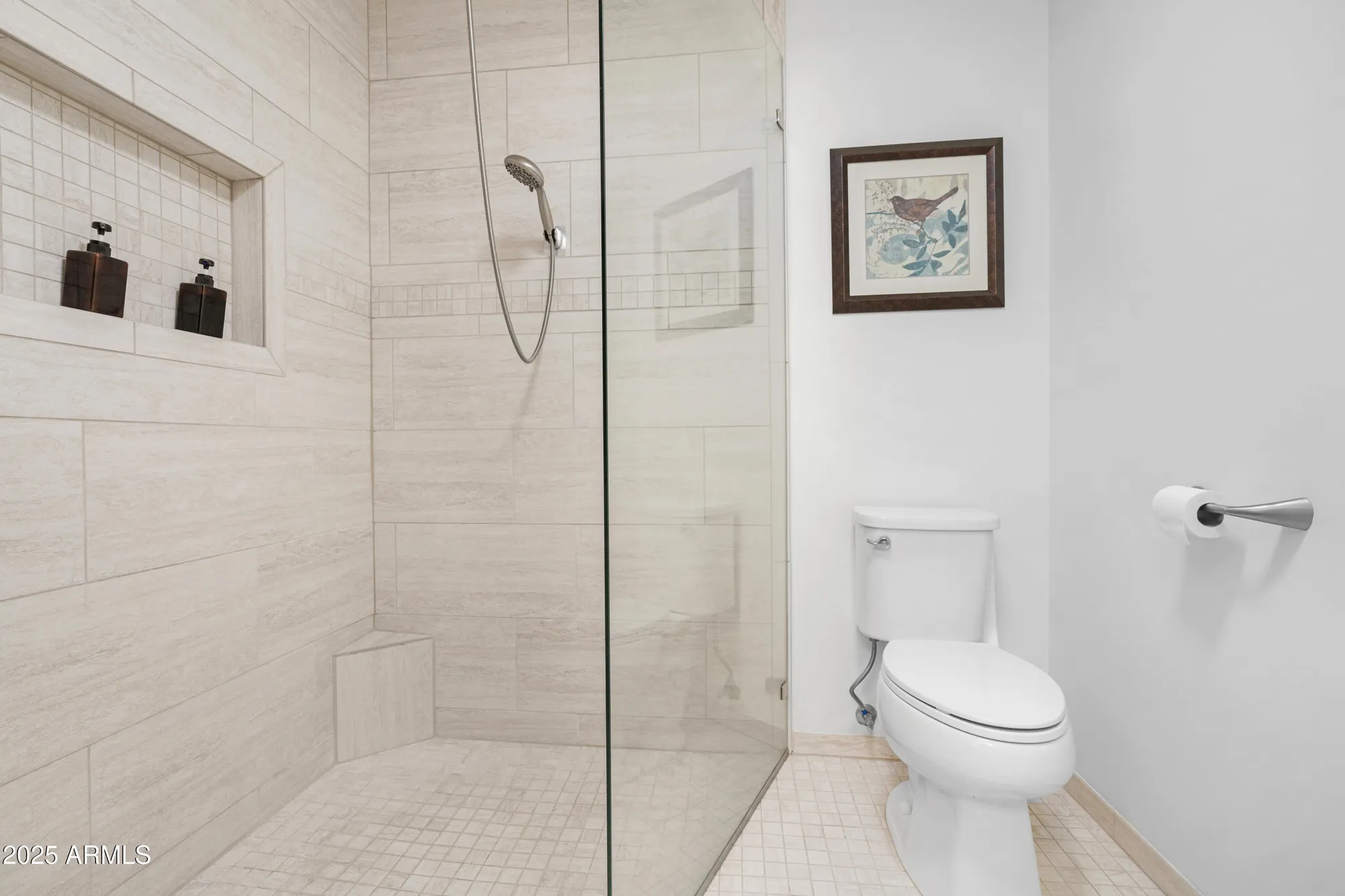 Property Slideshow image 27 of 36 | 26618 s pinewood dr, Sun Lakes, AZ, 85248