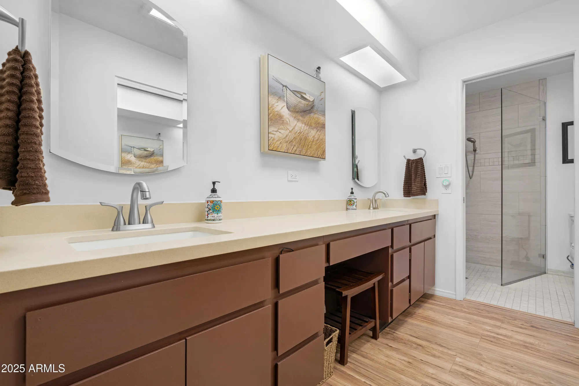 Property Slideshow image 26 of 36 | 26618 s pinewood dr, Sun Lakes, AZ, 85248