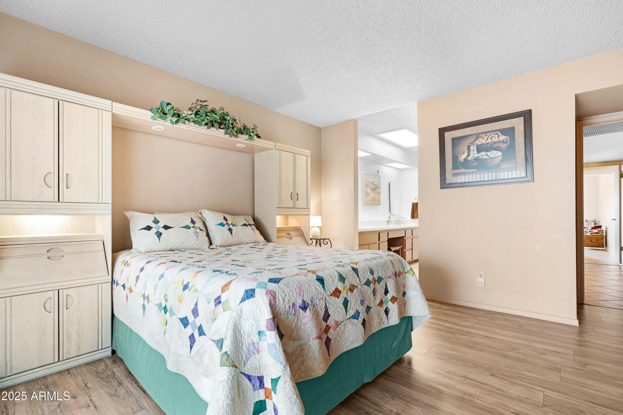 Property Slideshow image 23 of 36 | 26618 s pinewood dr, Sun Lakes, AZ, 85248