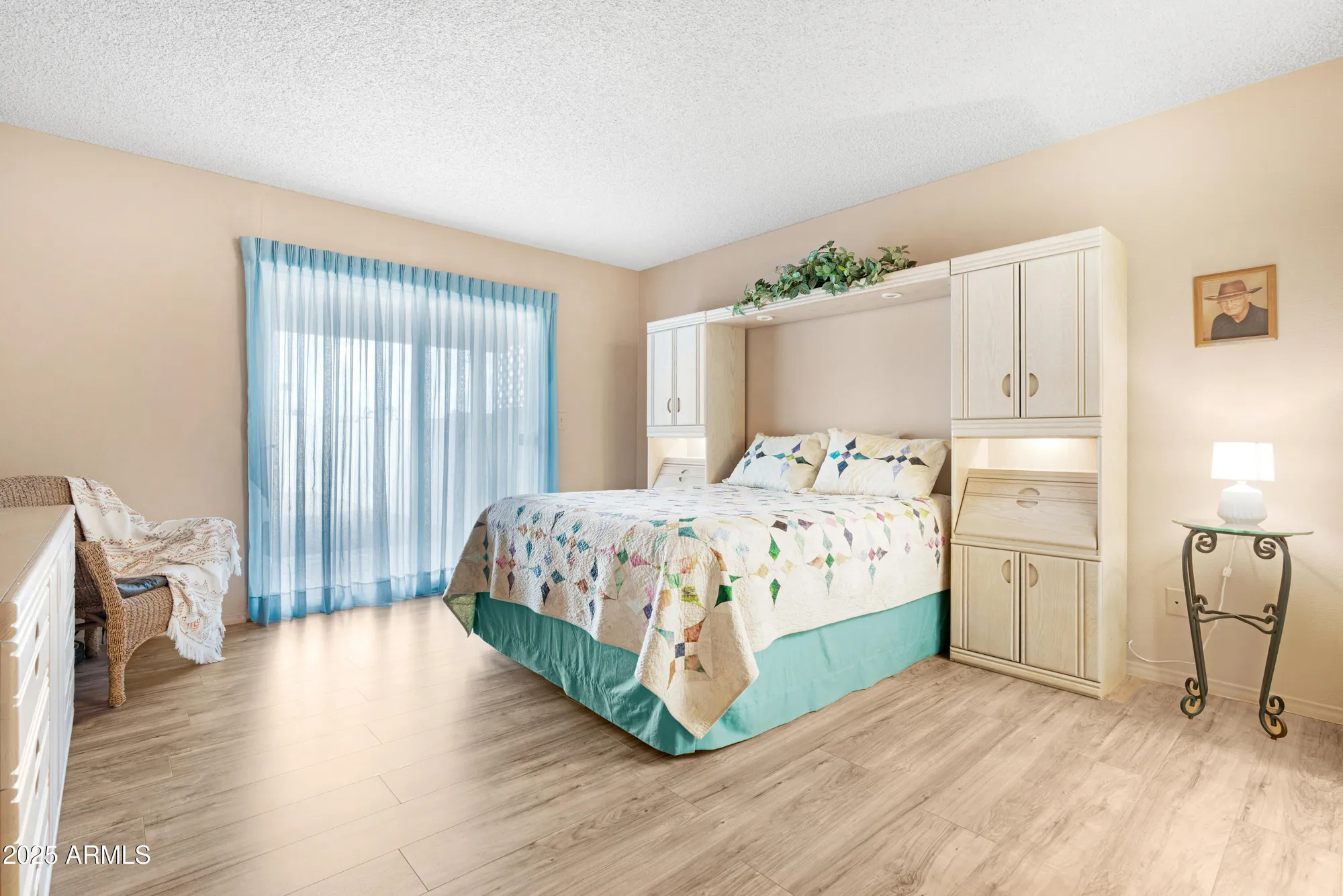 Property Slideshow image 22 of 36 | 26618 s pinewood dr, Sun Lakes, AZ, 85248