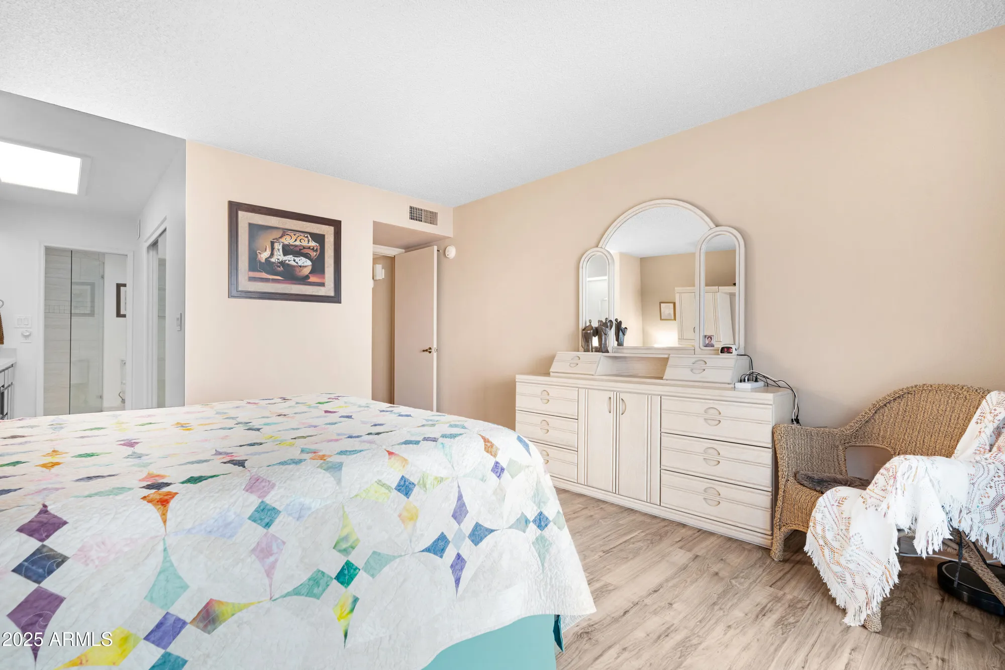 Property Slideshow image 24 of 36 | 26618 s pinewood dr, Sun Lakes, AZ, 85248