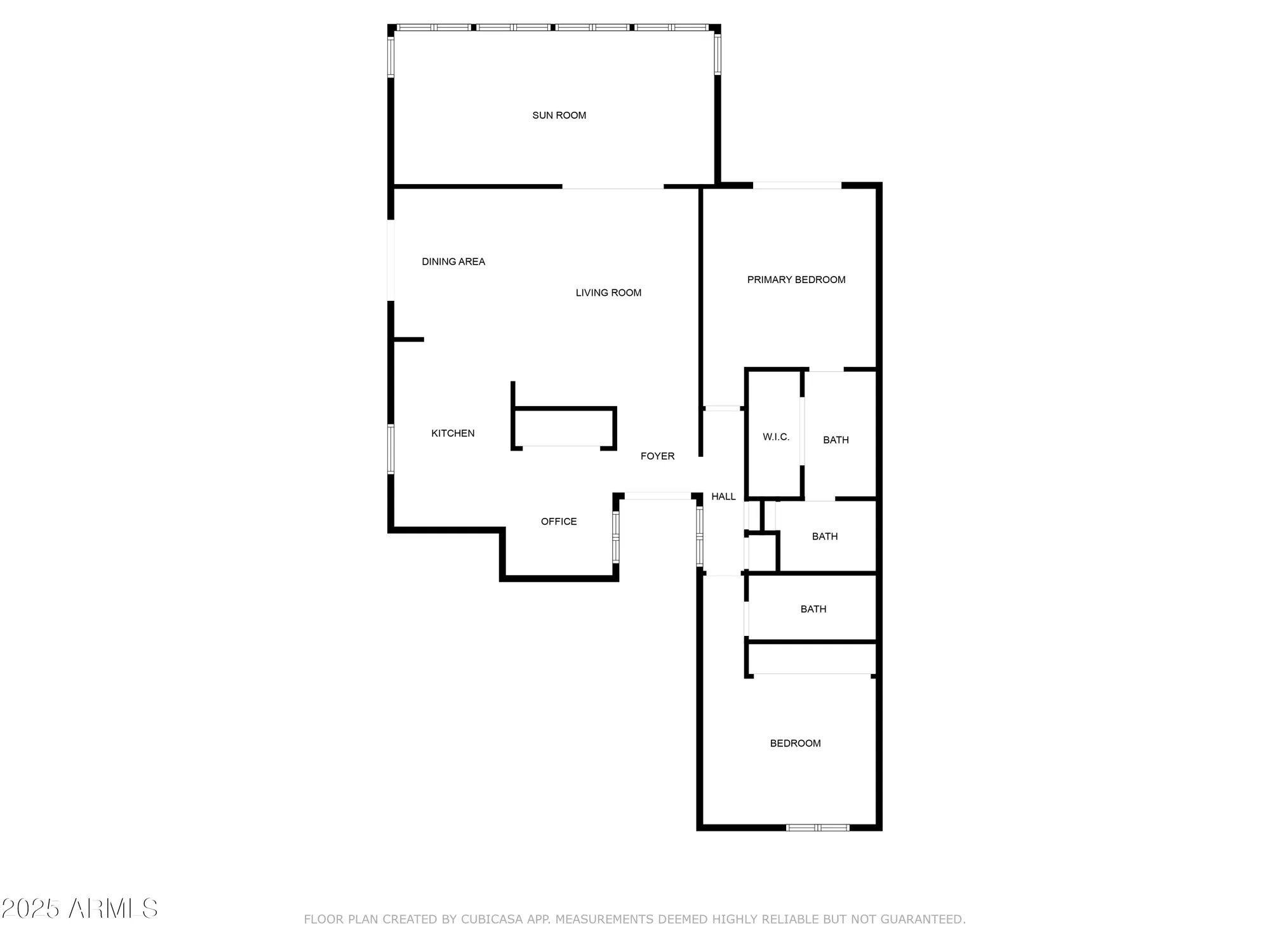 Property Slideshow image 36 of 36 | 26618 s pinewood dr, Sun Lakes, AZ, 85248