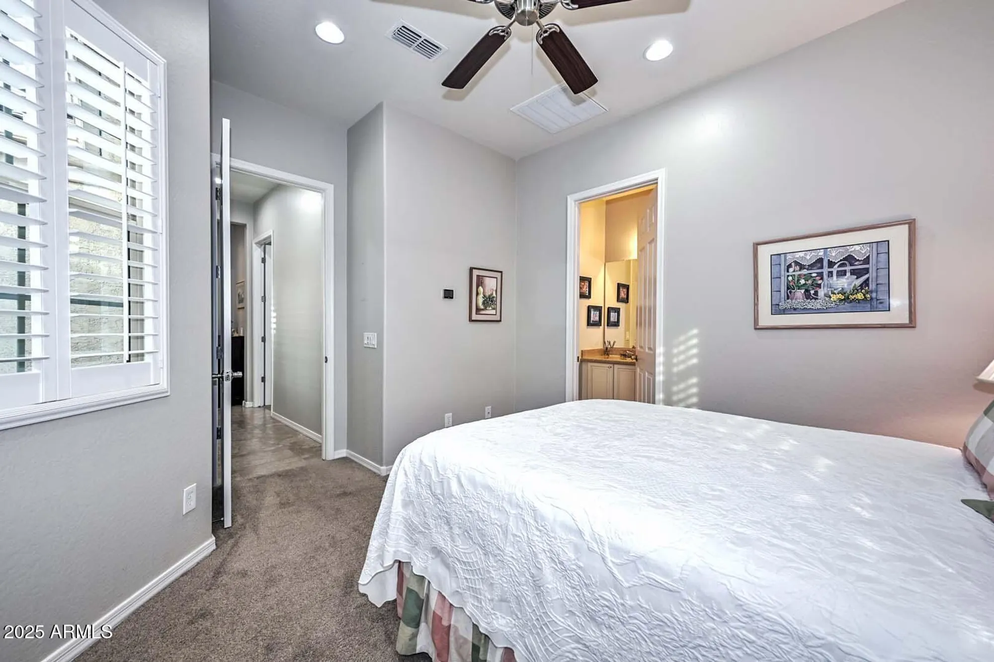 Property Slideshow image 39 of 82 | 27162 w behrend dr, Buckeye, AZ, 85396