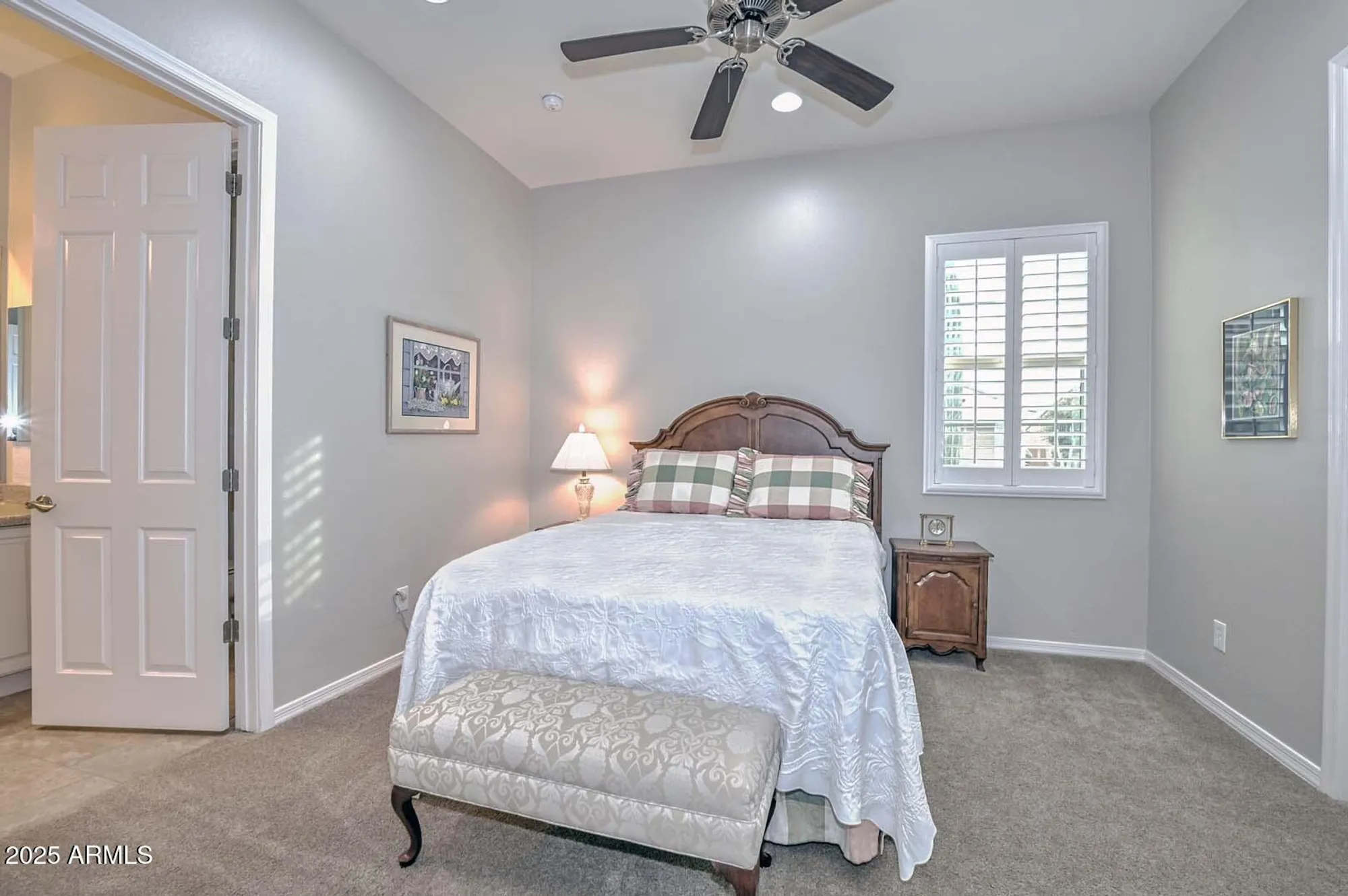 Property Slideshow image 38 of 82 | 27162 w behrend dr, Buckeye, AZ, 85396