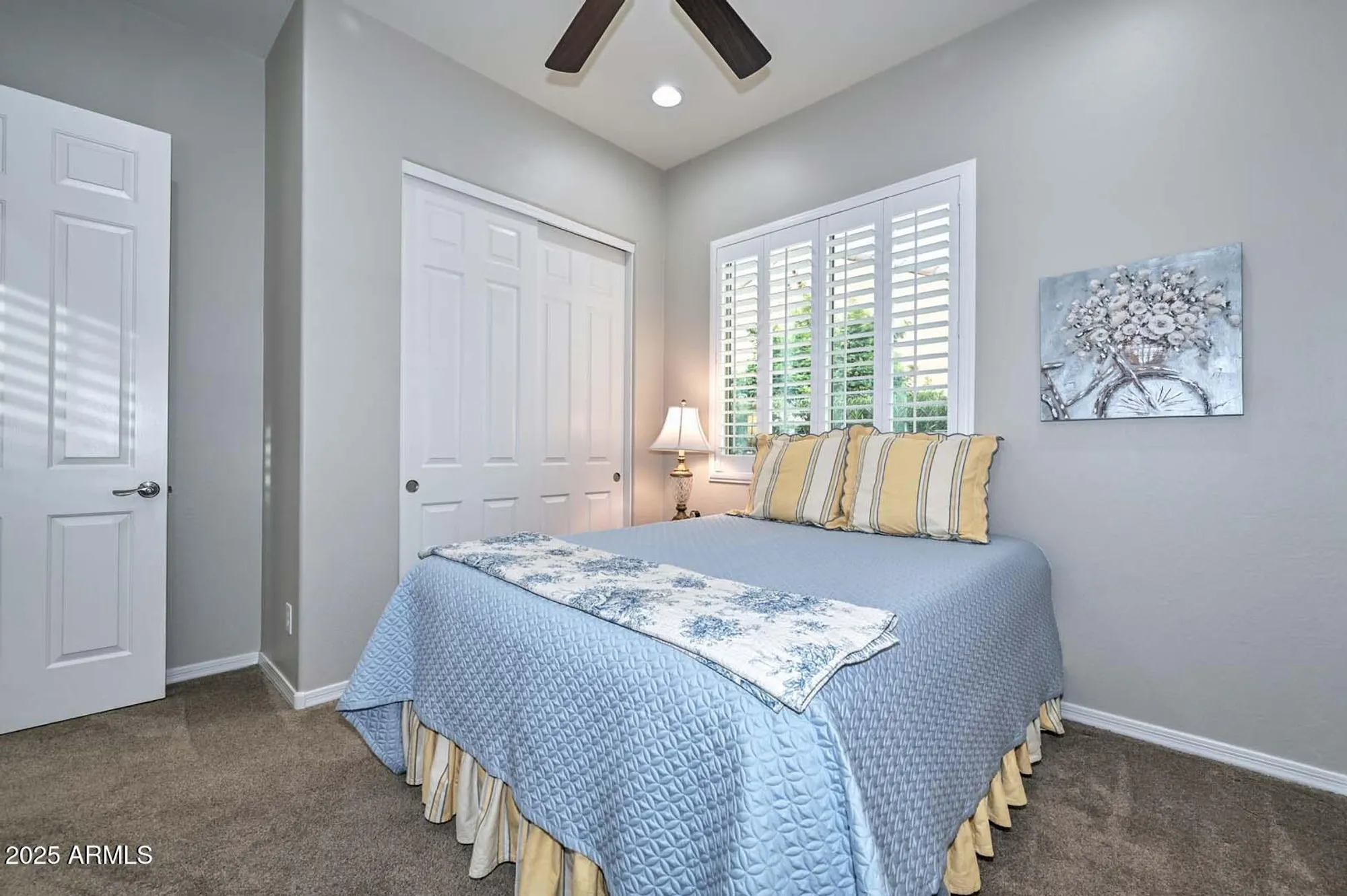 Property Slideshow image 36 of 82 | 27162 w behrend dr, Buckeye, AZ, 85396