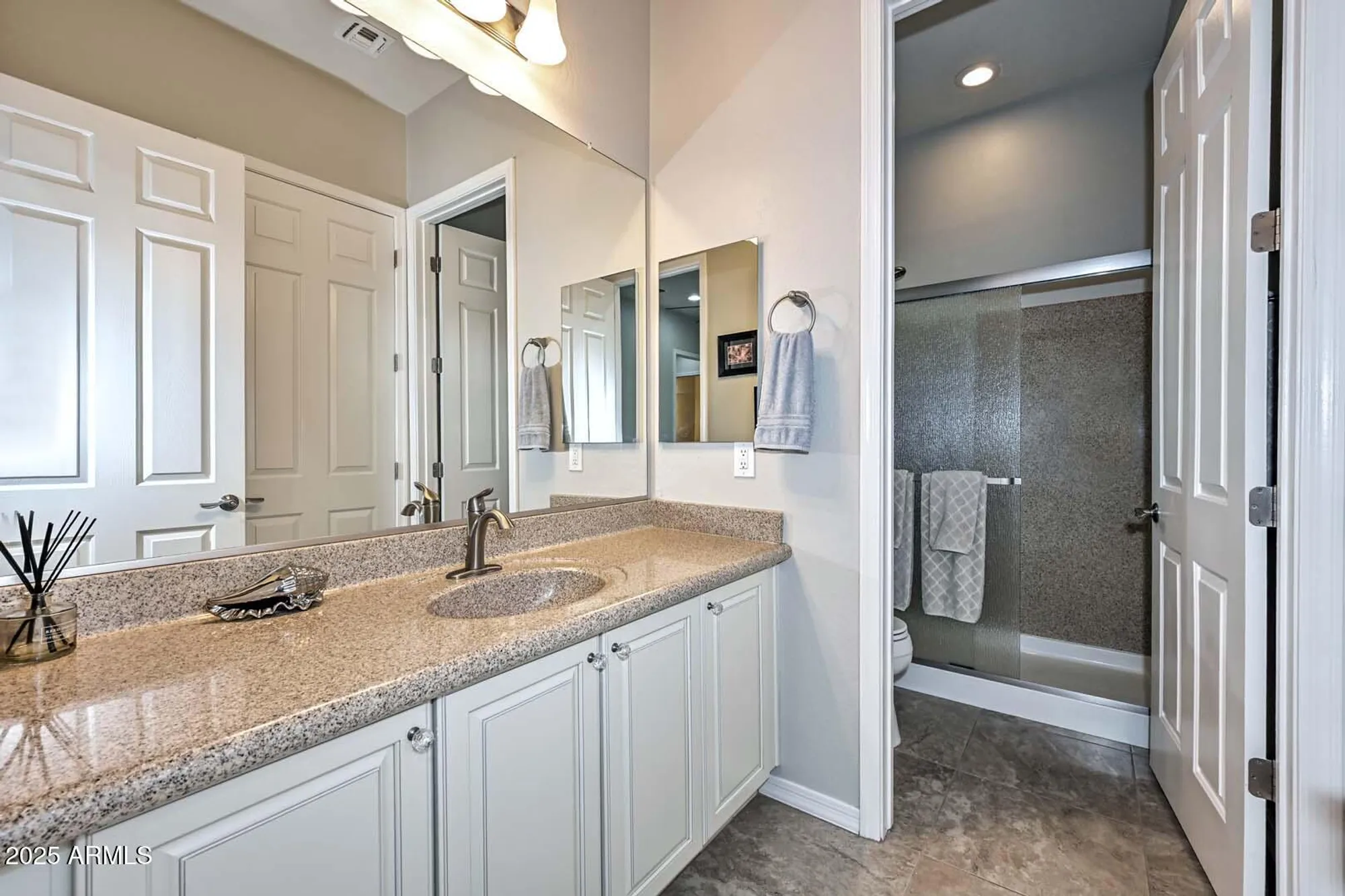 Property Slideshow image 37 of 82 | 27162 w behrend dr, Buckeye, AZ, 85396