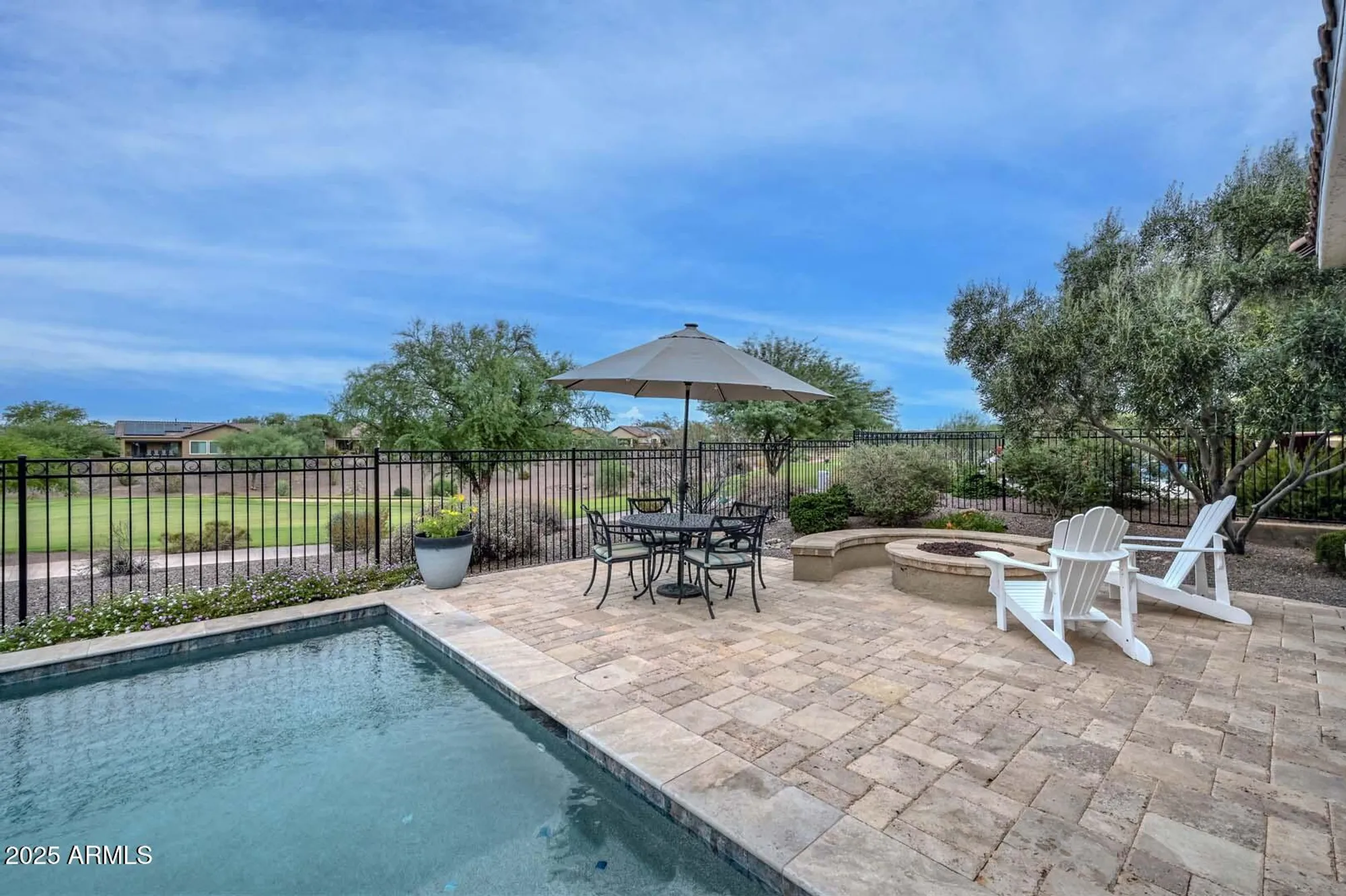 Property Slideshow image 64 of 82 | 27162 w behrend dr, Buckeye, AZ, 85396