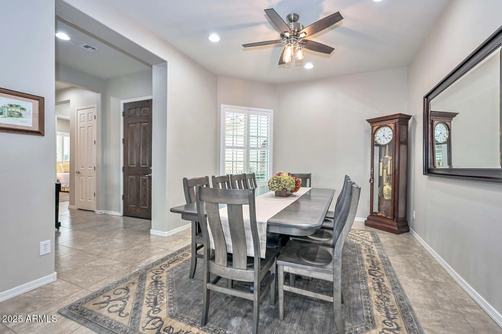 Property Slideshow image 49 of 82 | 27162 w behrend dr, Buckeye, AZ, 85396