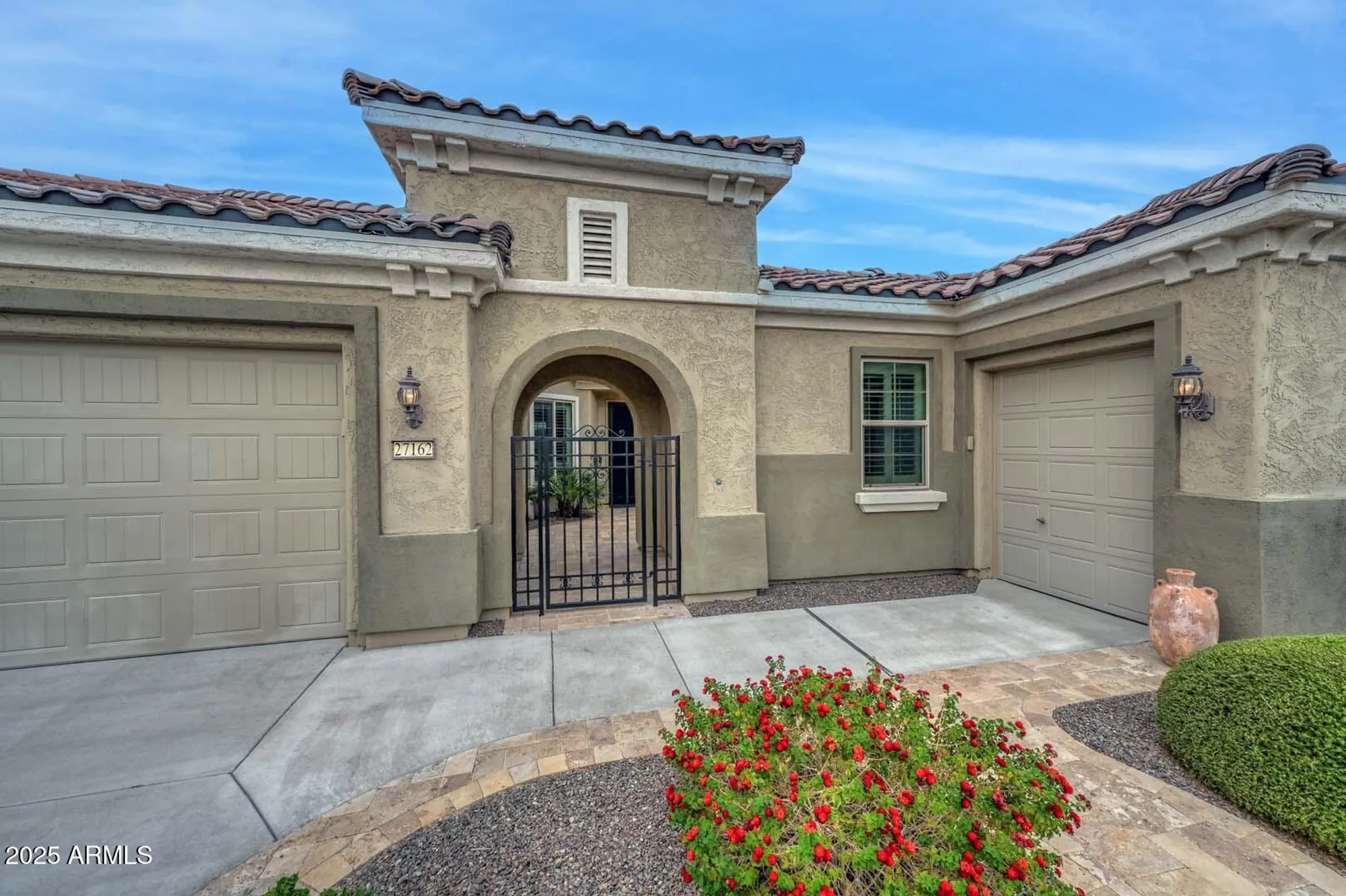 Property Slideshow image 47 of 82 | 27162 w behrend dr, Buckeye, AZ, 85396