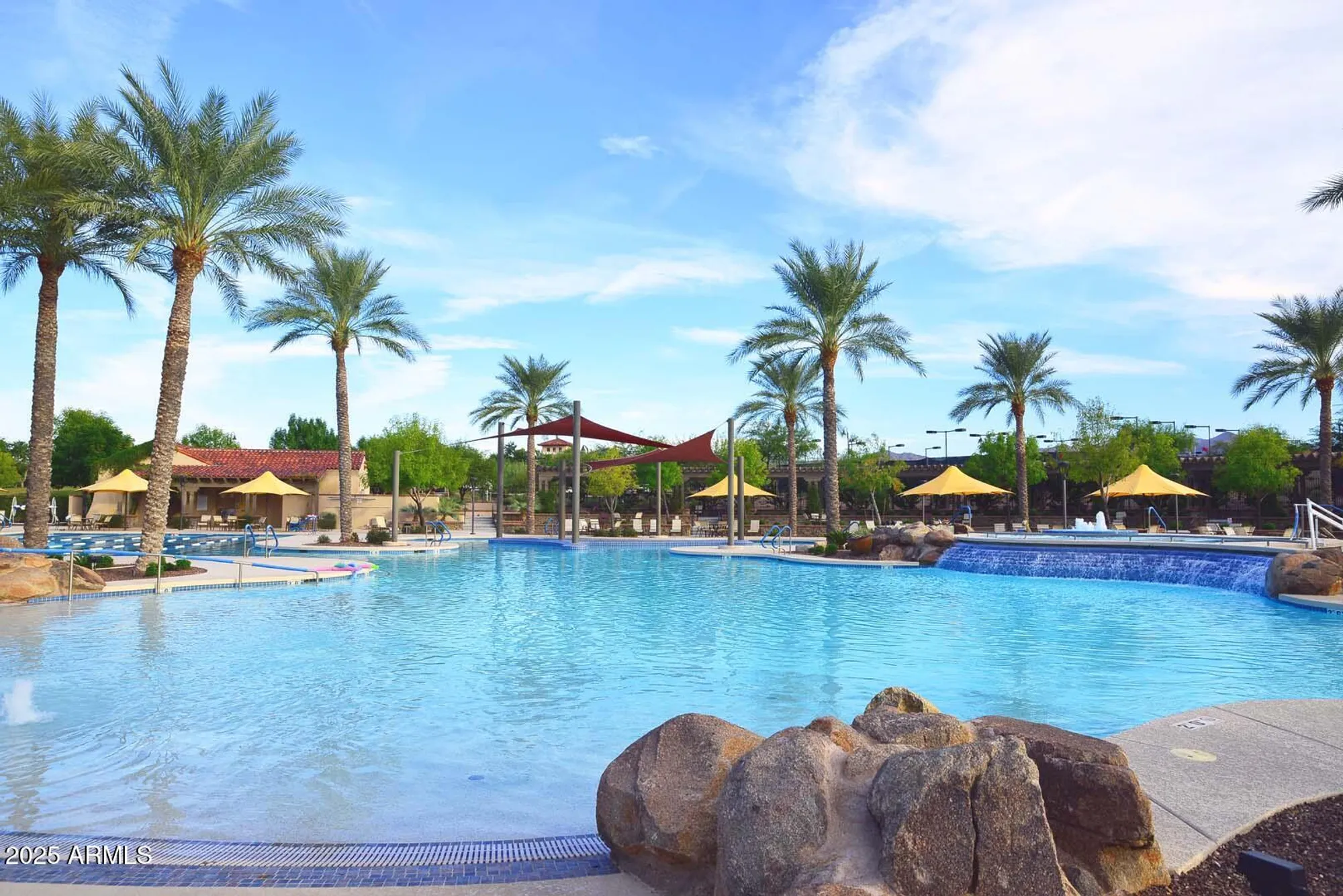 Property Slideshow image 70 of 82 | 27162 w behrend dr, Buckeye, AZ, 85396