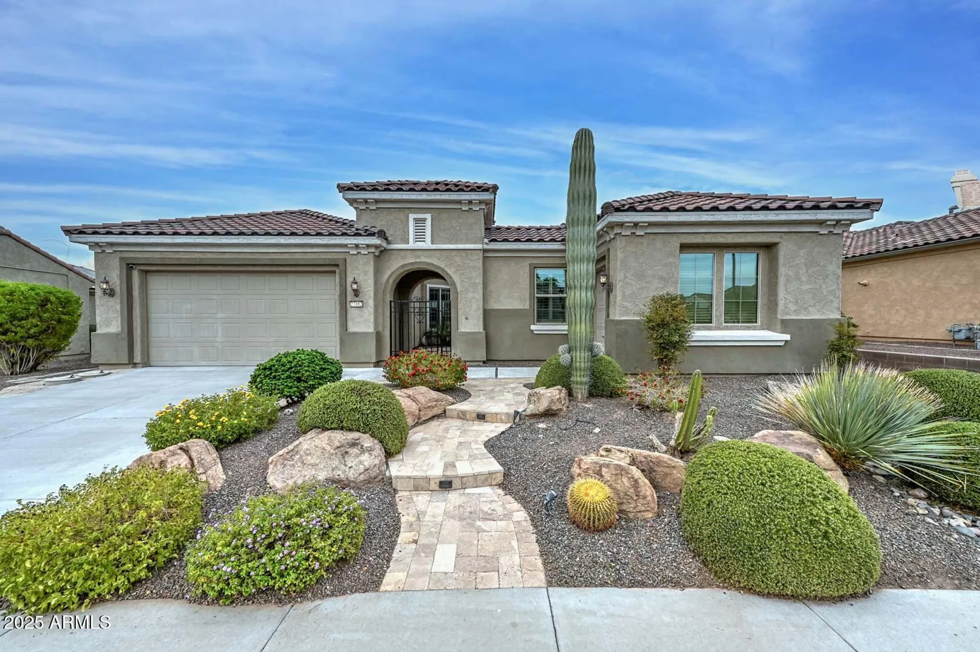 Property Slideshow image 46 of 82 | 27162 w behrend dr, Buckeye, AZ, 85396