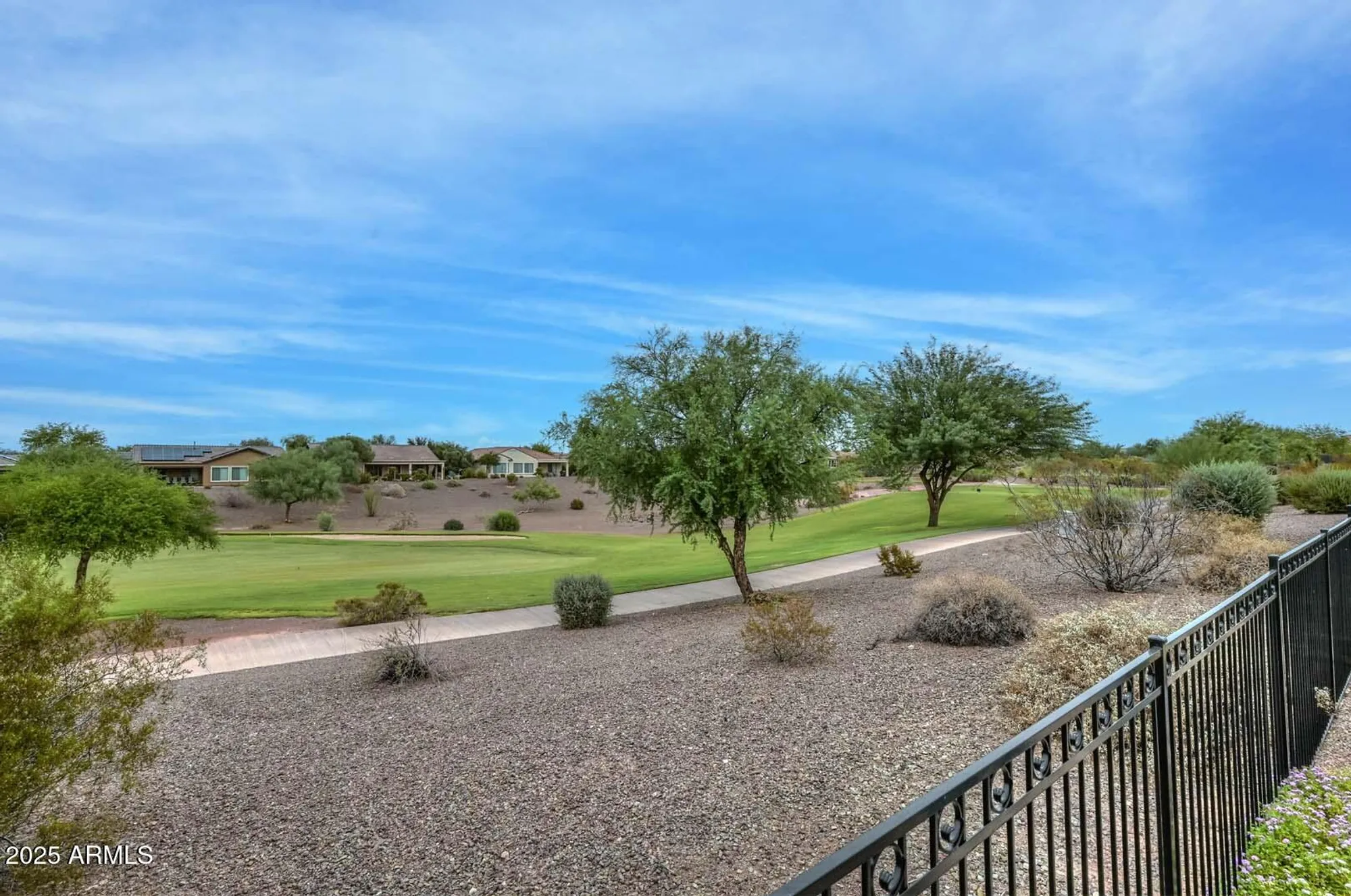 Property Slideshow image 66 of 82 | 27162 w behrend dr, Buckeye, AZ, 85396