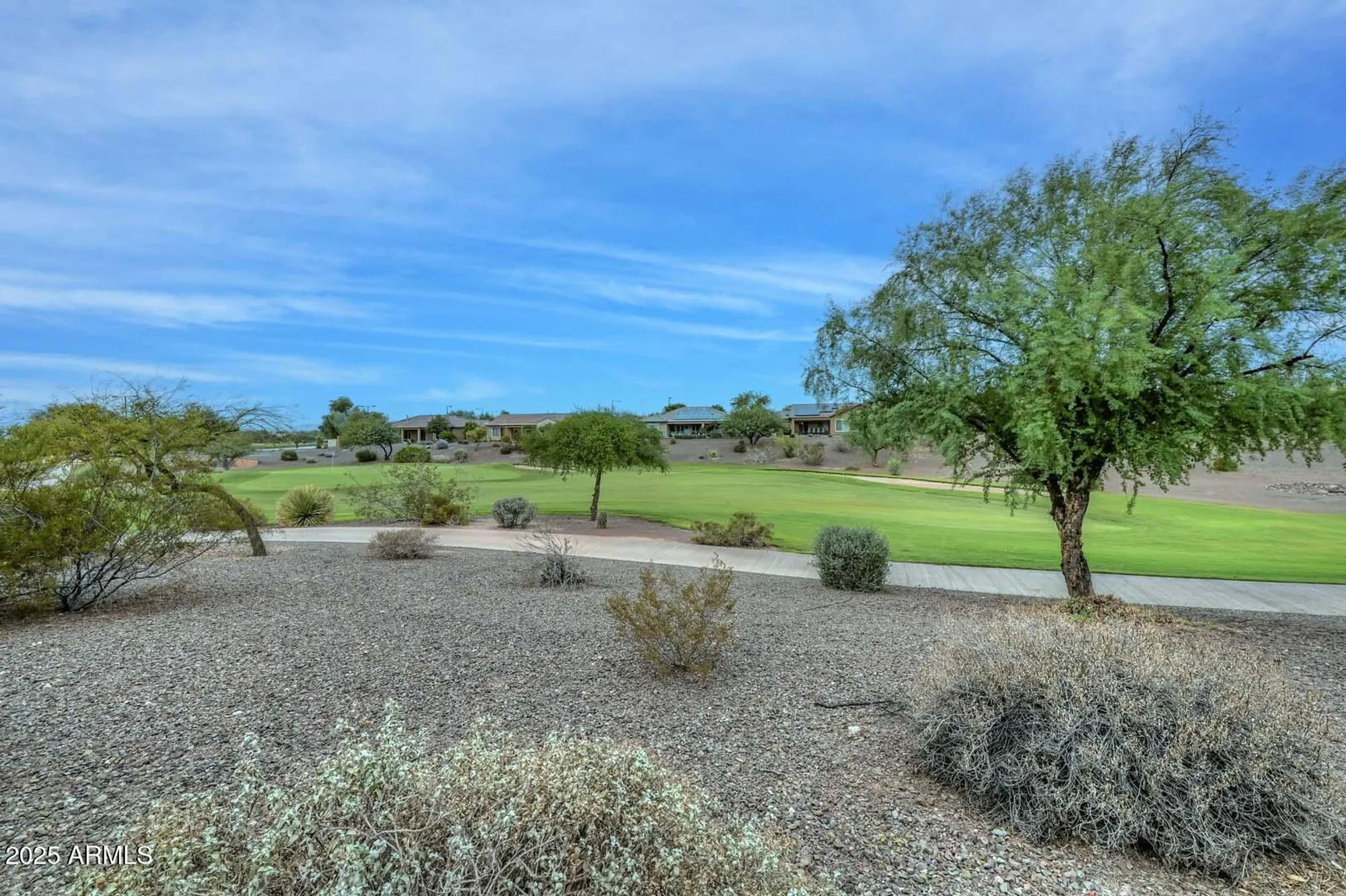 Property Slideshow image 65 of 82 | 27162 w behrend dr, Buckeye, AZ, 85396