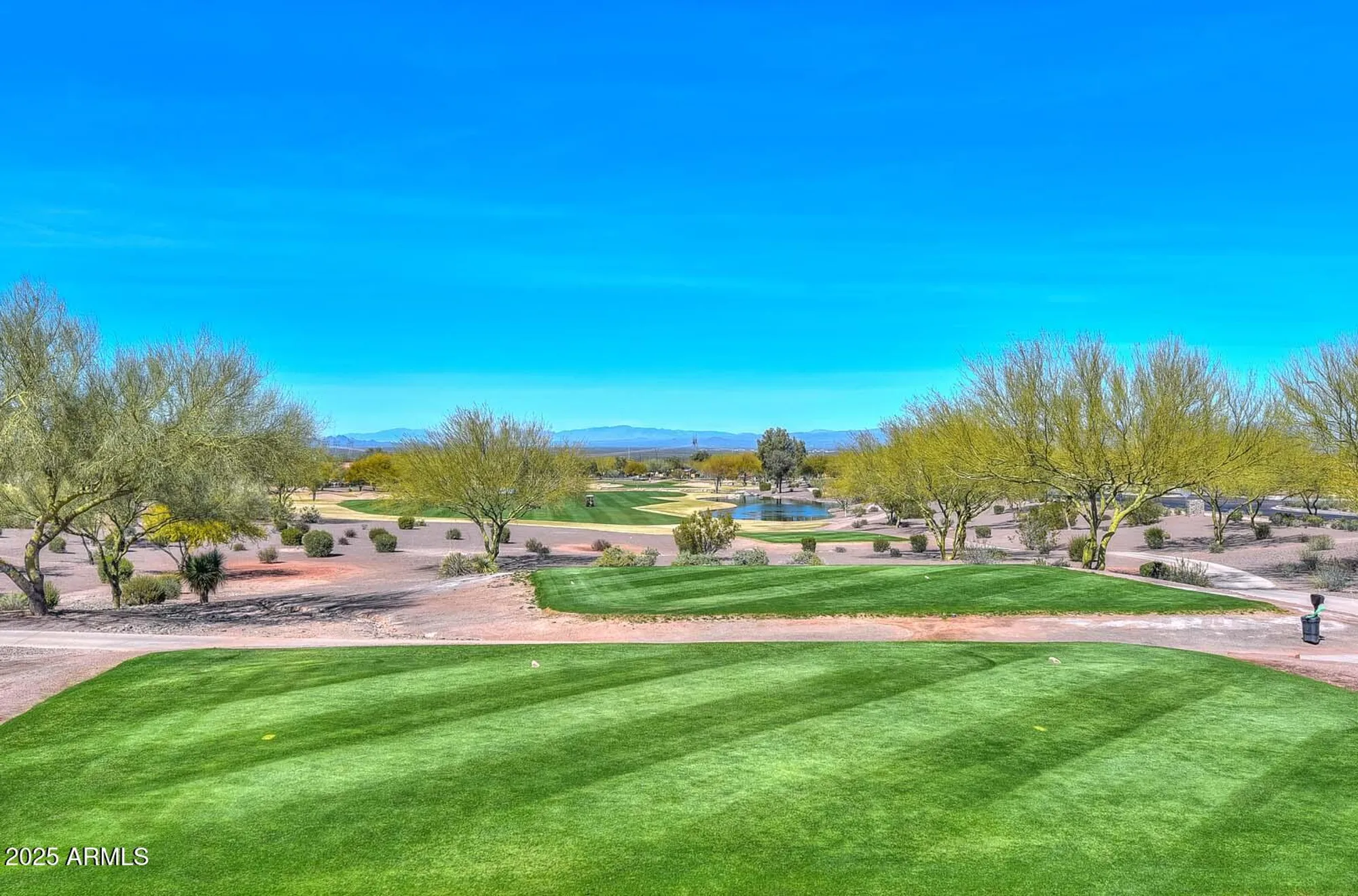 Property Slideshow image 67 of 82 | 27162 w behrend dr, Buckeye, AZ, 85396