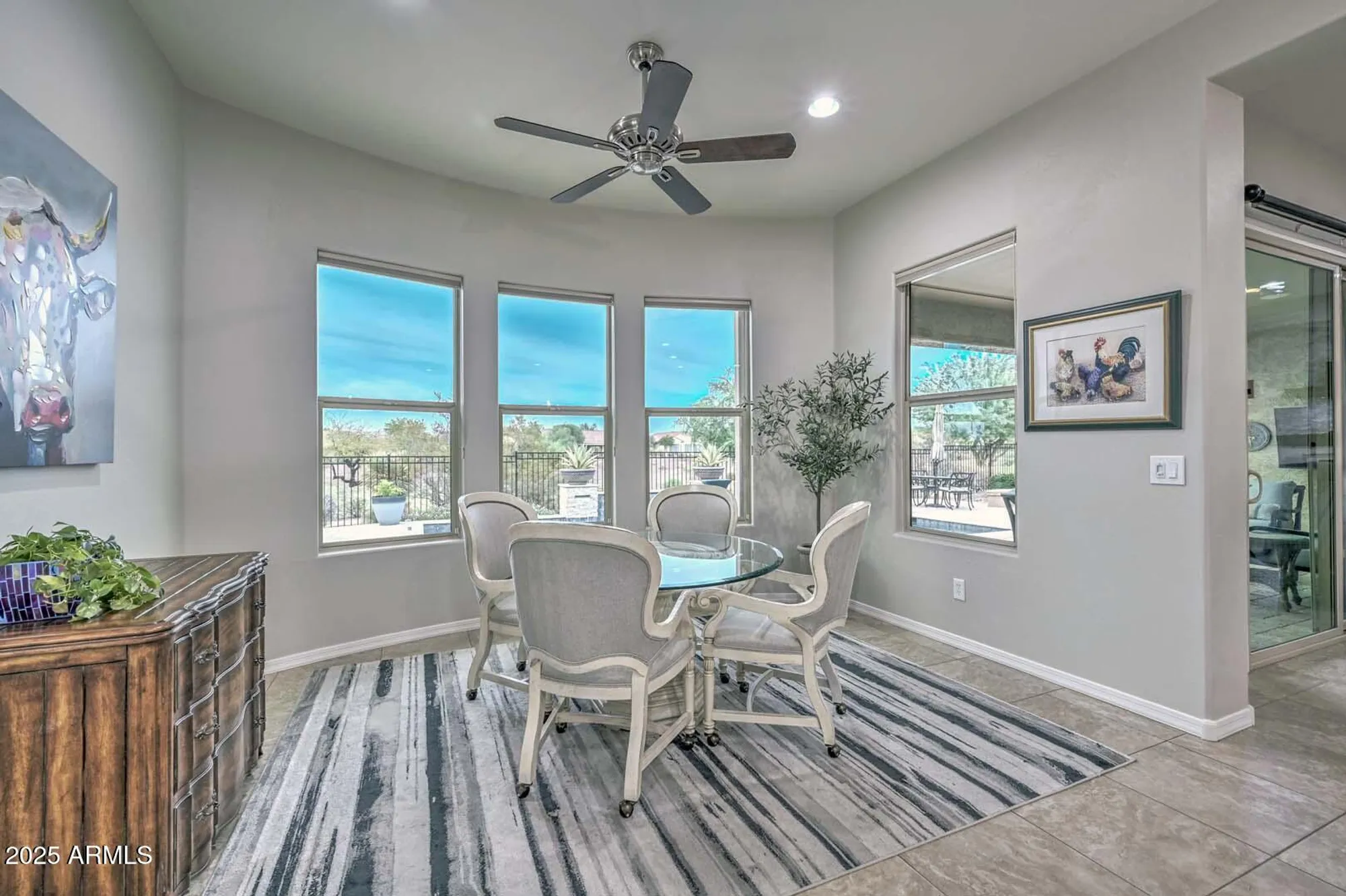 Property Slideshow image 55 of 82 | 27162 w behrend dr, Buckeye, AZ, 85396