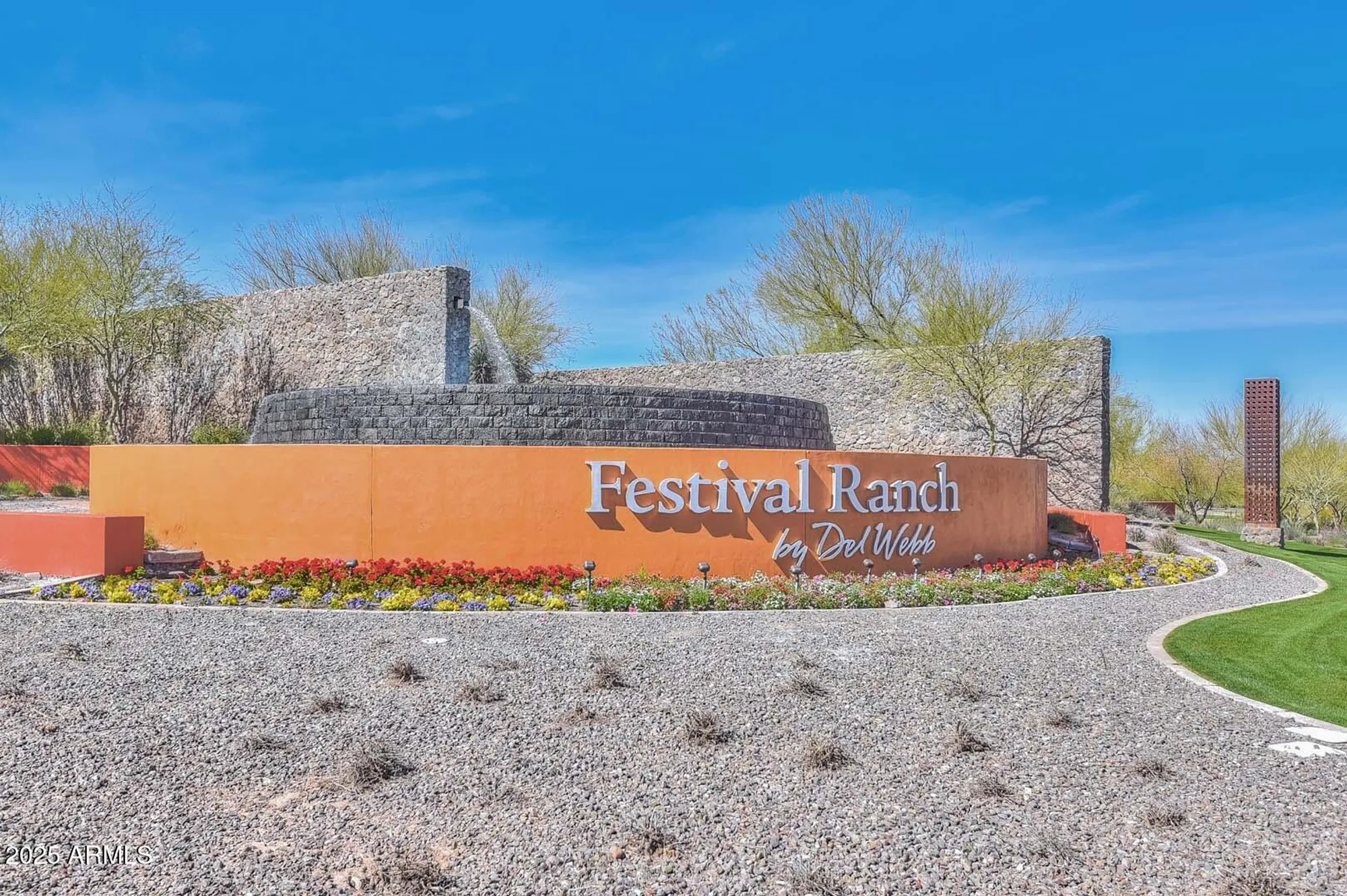 Property Slideshow image 82 of 82 | 27162 w behrend dr, Buckeye, AZ, 85396