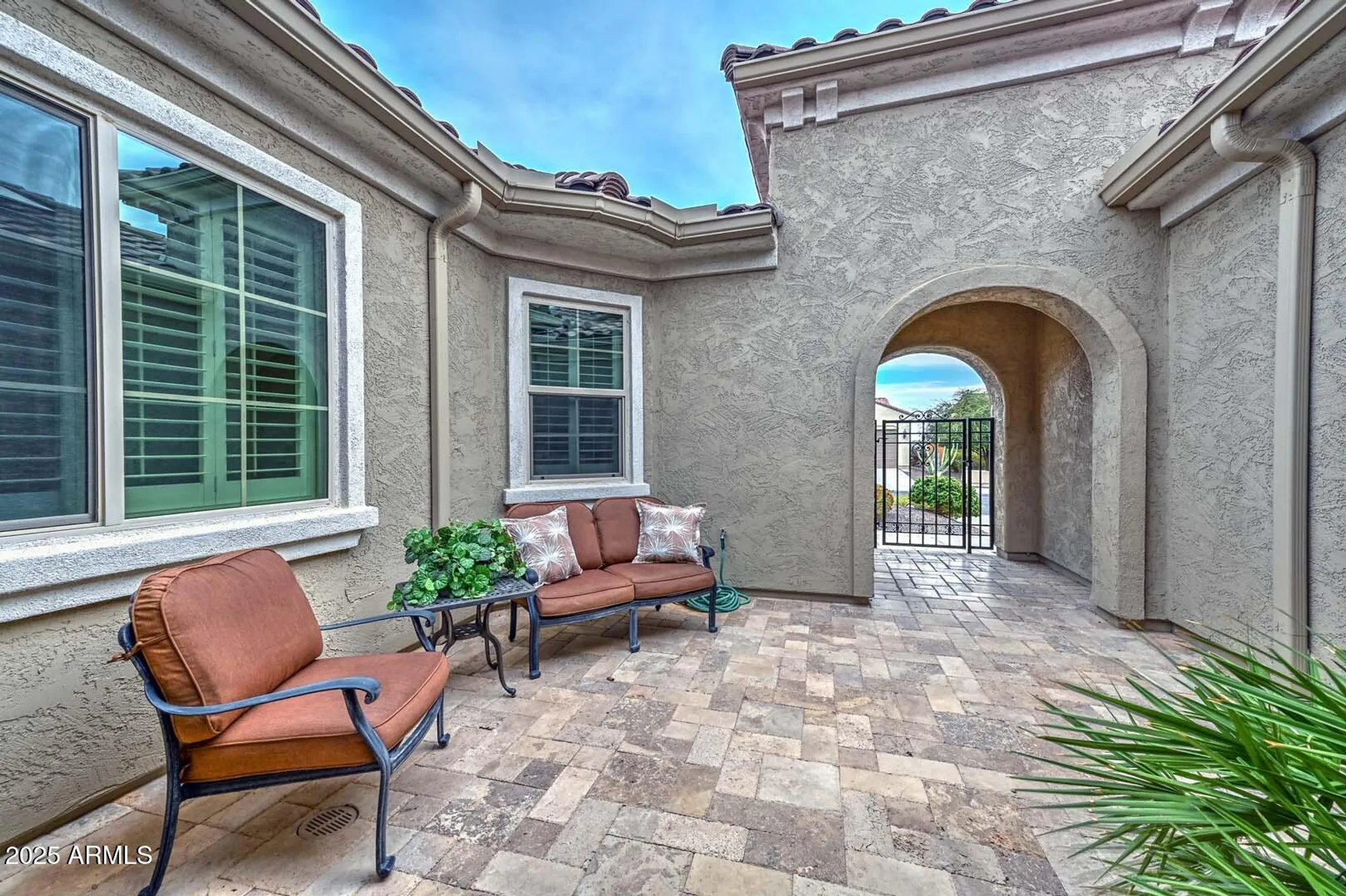 Property Slideshow image 48 of 82 | 27162 w behrend dr, Buckeye, AZ, 85396