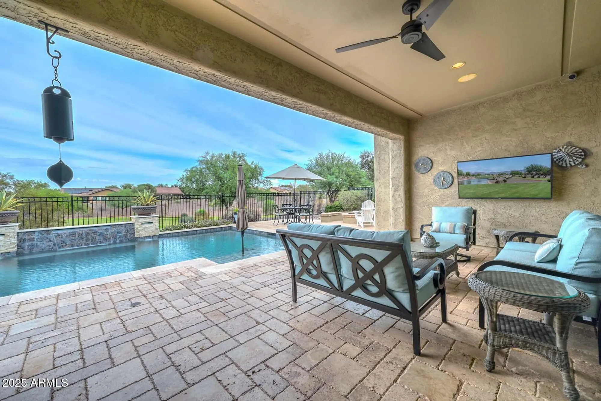 Property Slideshow image 9 of 82 | 27162 w behrend dr, Buckeye, AZ, 85396