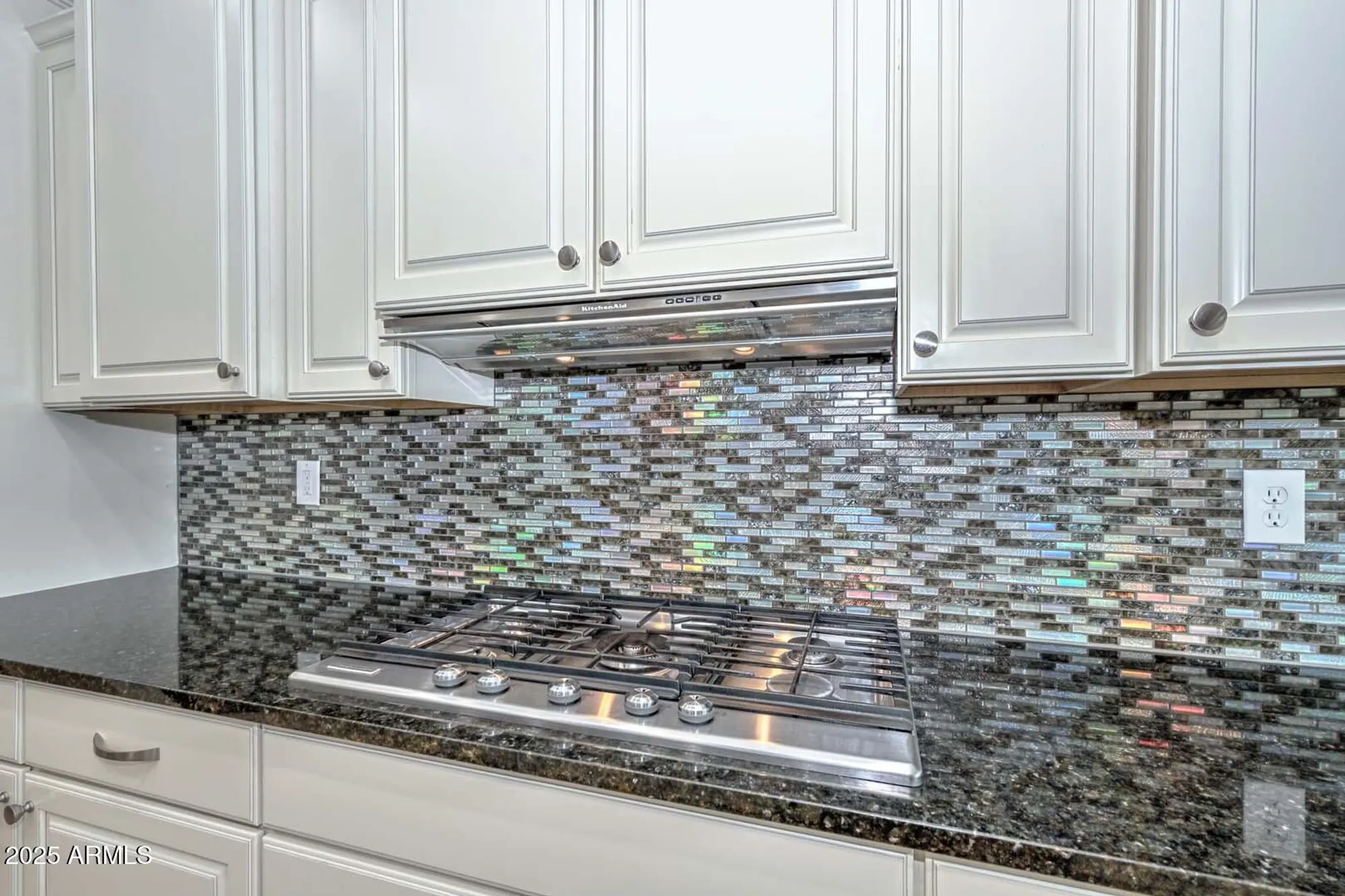 Property Slideshow image 53 of 82 | 27162 w behrend dr, Buckeye, AZ, 85396