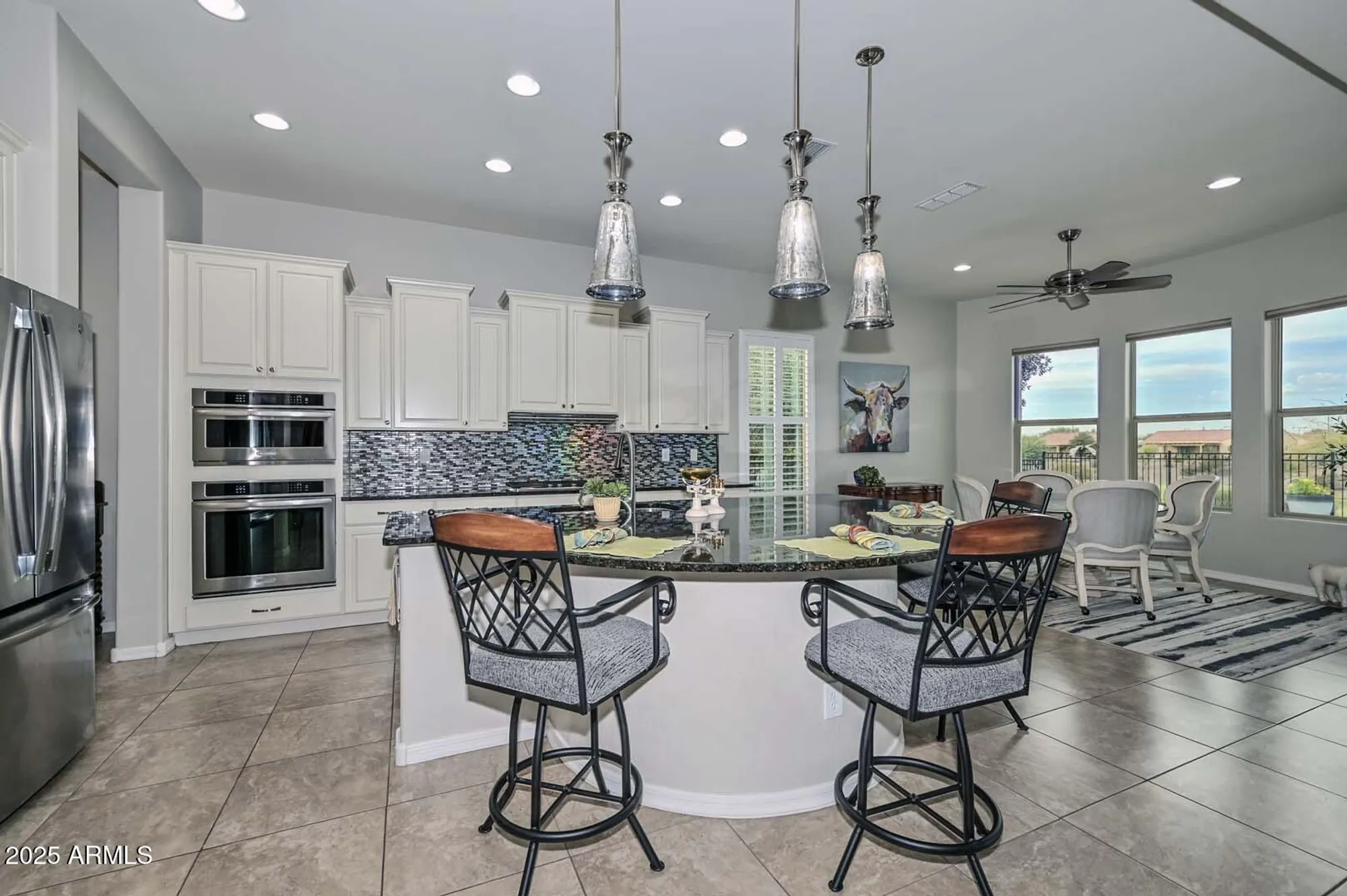 Property Slideshow image 52 of 82 | 27162 w behrend dr, Buckeye, AZ, 85396