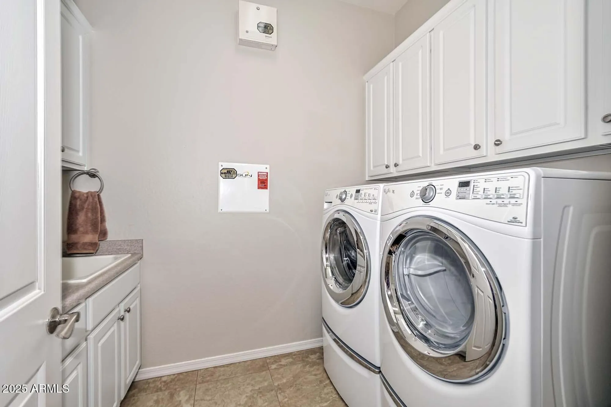 Property Slideshow image 57 of 82 | 27162 w behrend dr, Buckeye, AZ, 85396