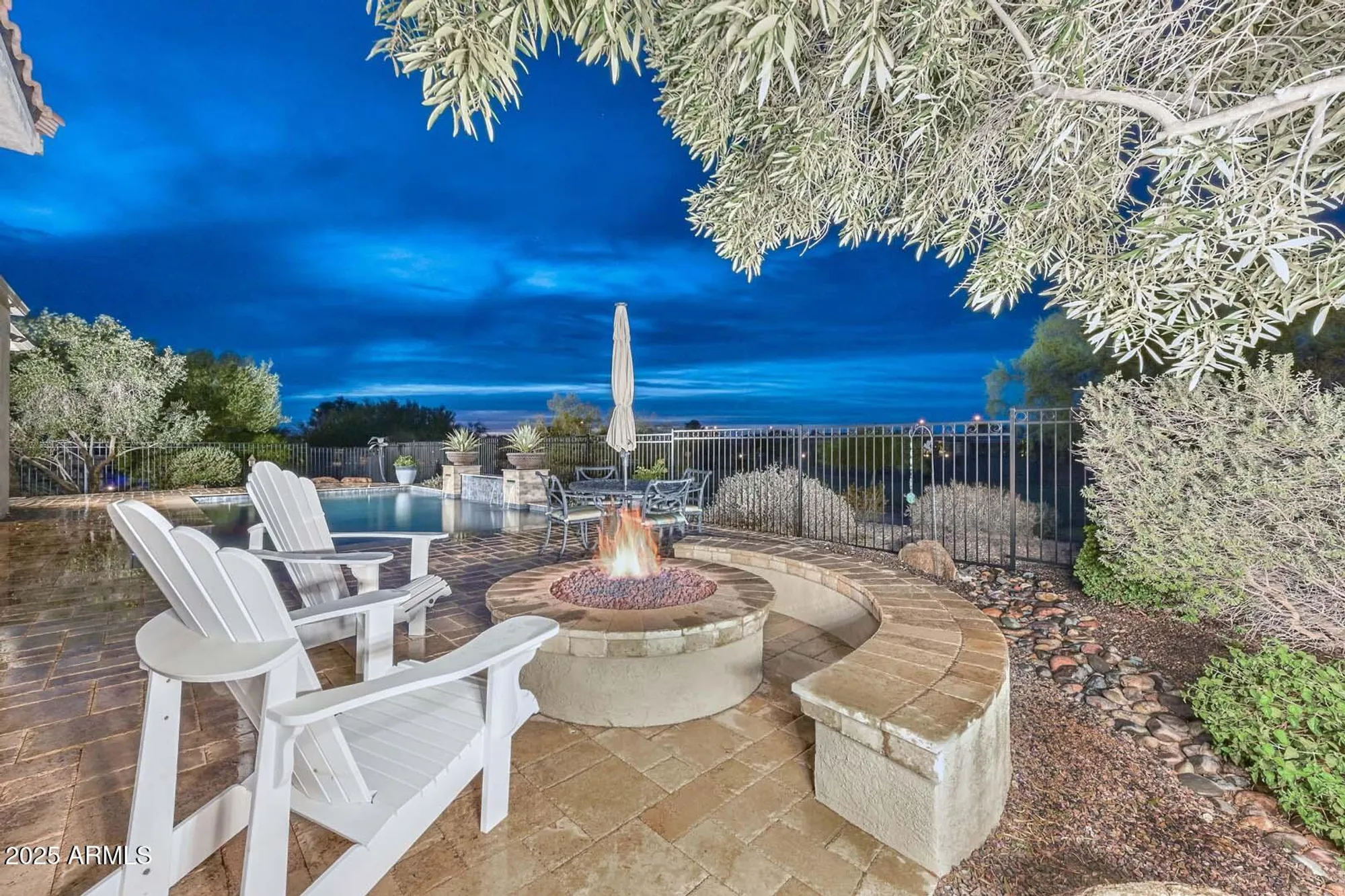 Property Slideshow image 43 of 82 | 27162 w behrend dr, Buckeye, AZ, 85396