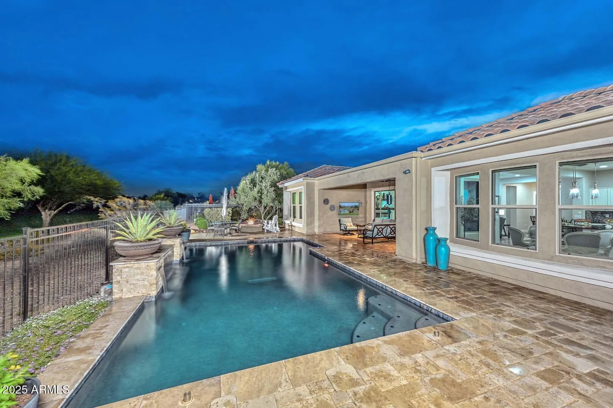 Property Slideshow image 42 of 82 | 27162 w behrend dr, Buckeye, AZ, 85396