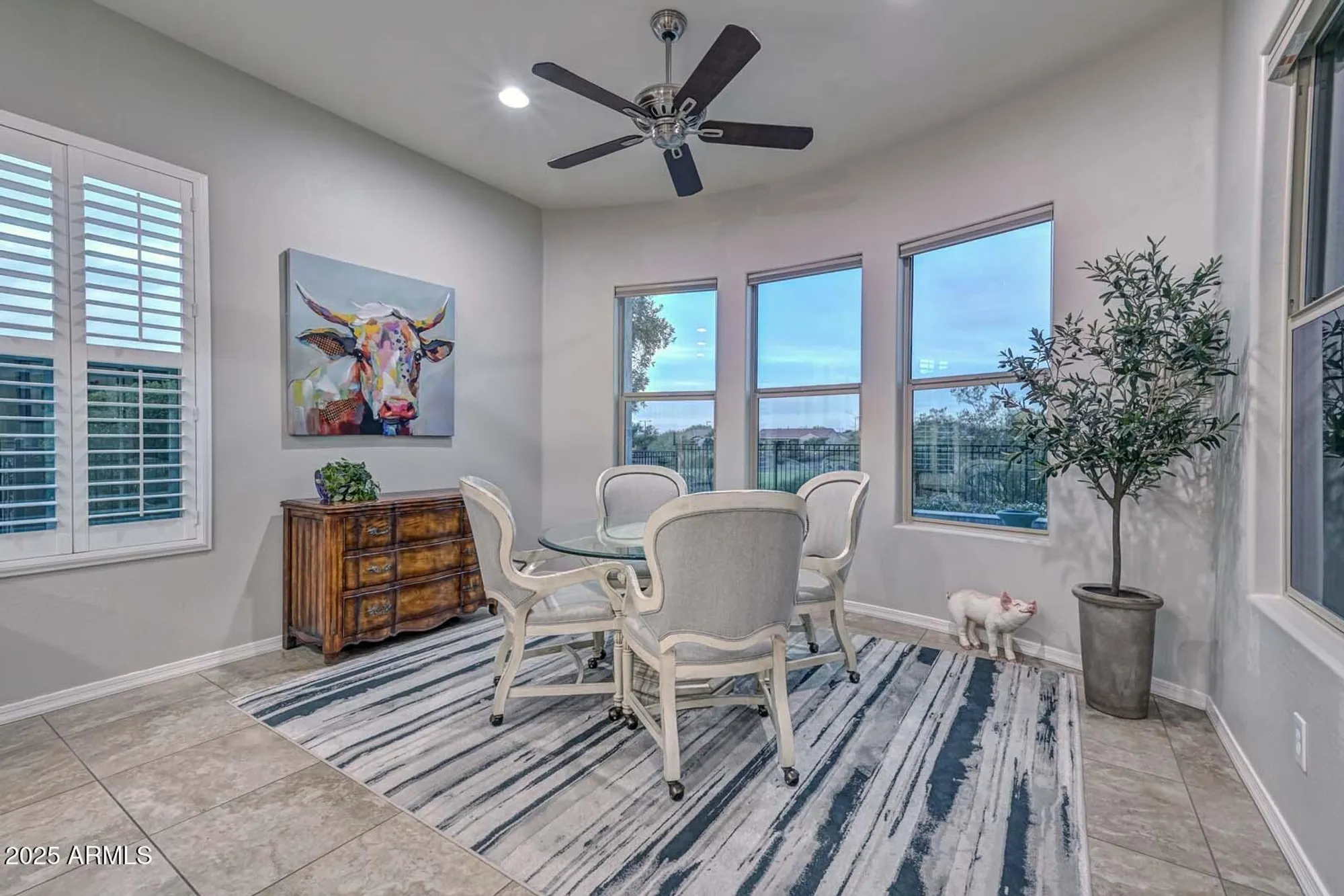 Property Slideshow image 20 of 82 | 27162 w behrend dr, Buckeye, AZ, 85396