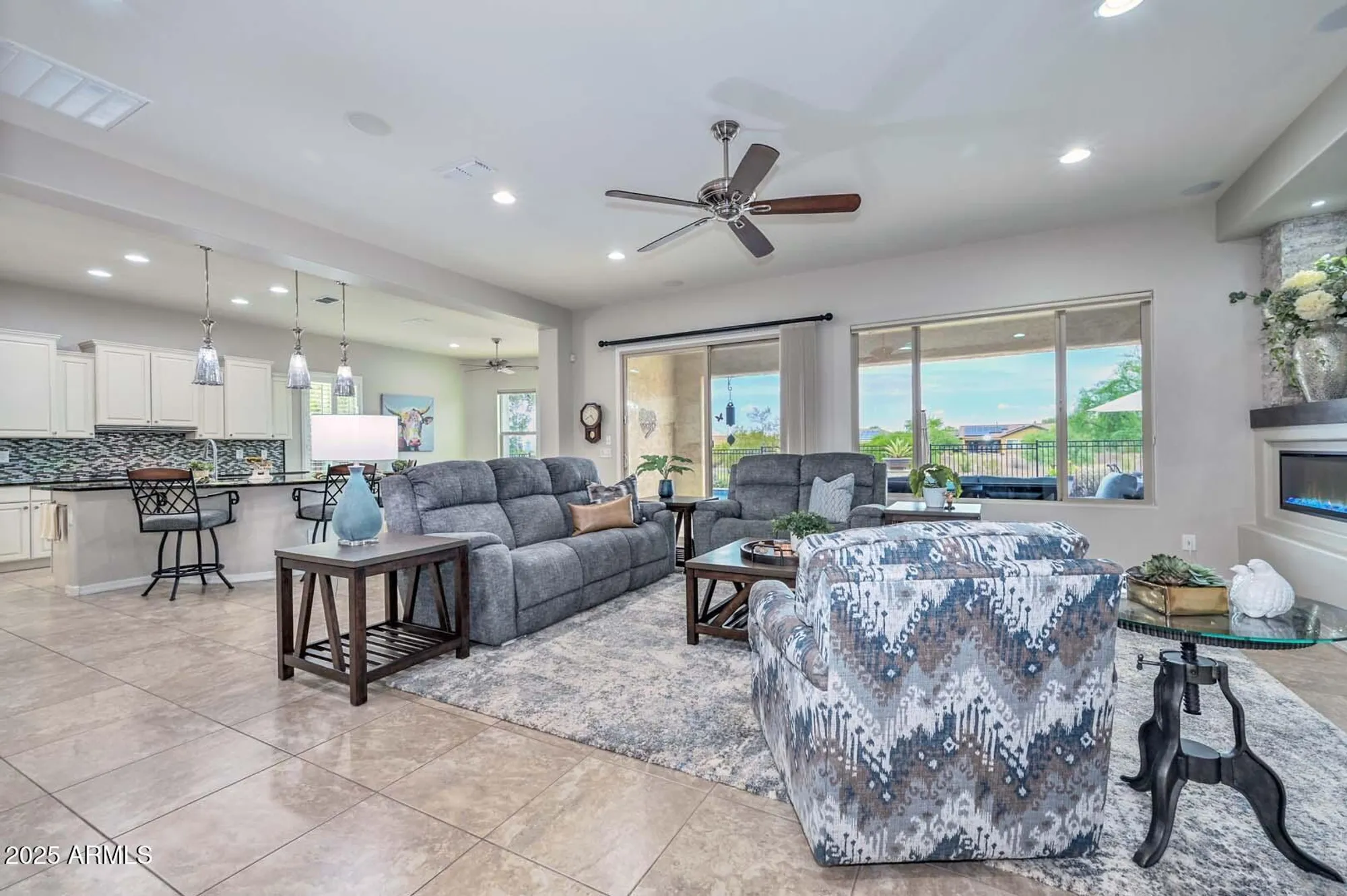 Property Slideshow image 50 of 82 | 27162 w behrend dr, Buckeye, AZ, 85396