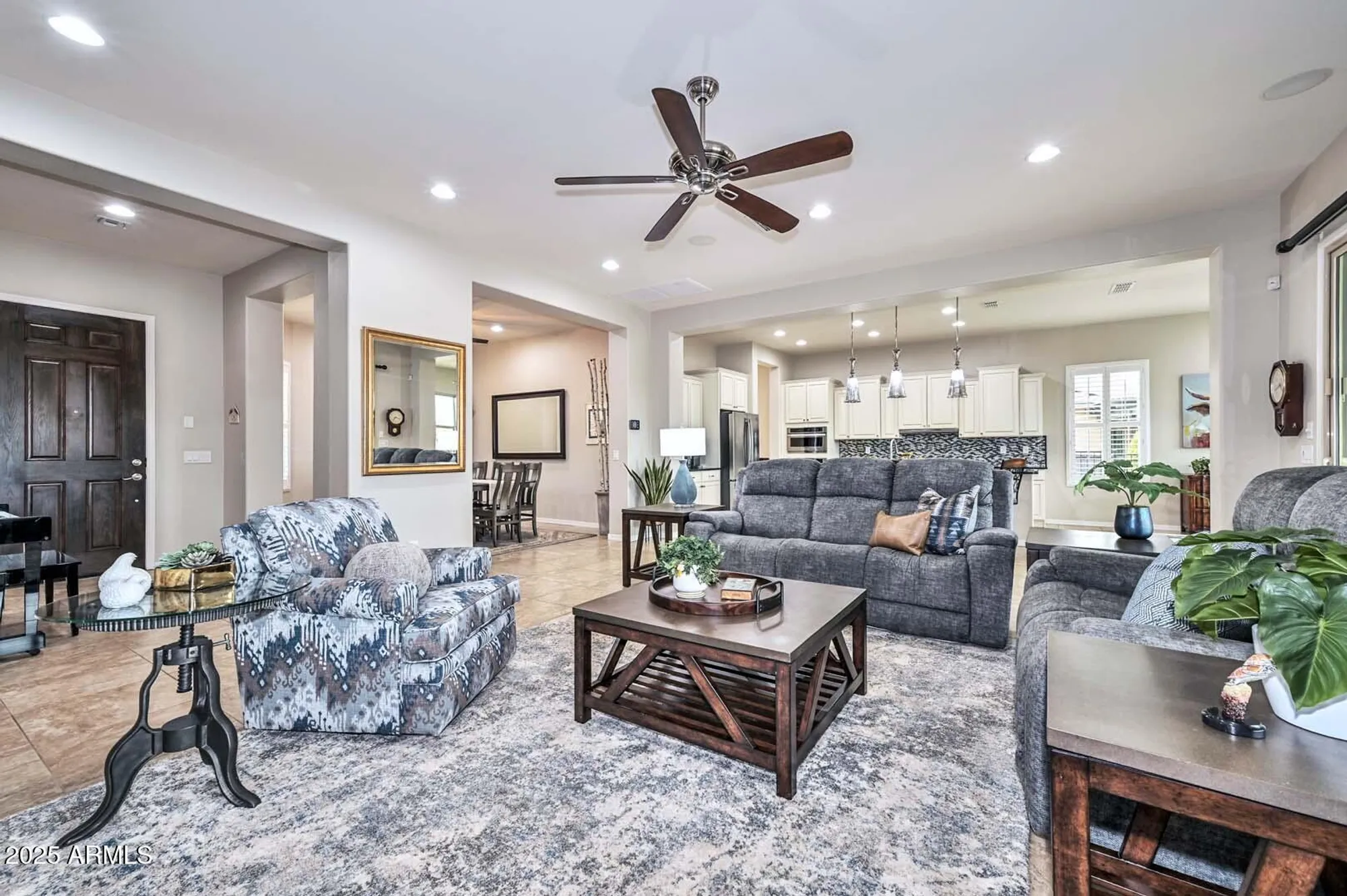 Property Slideshow image 51 of 82 | 27162 w behrend dr, Buckeye, AZ, 85396