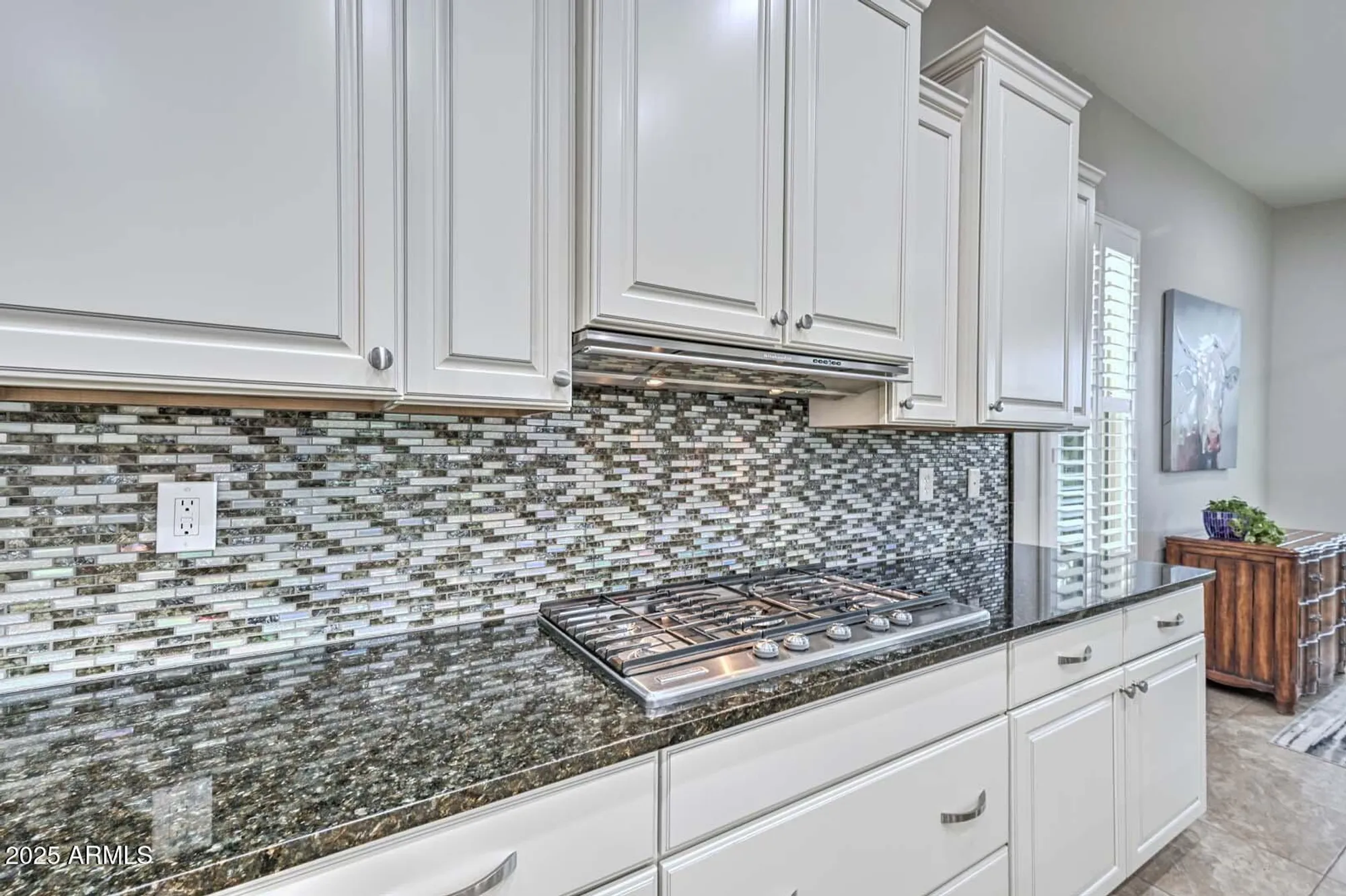 Property Slideshow image 54 of 82 | 27162 w behrend dr, Buckeye, AZ, 85396