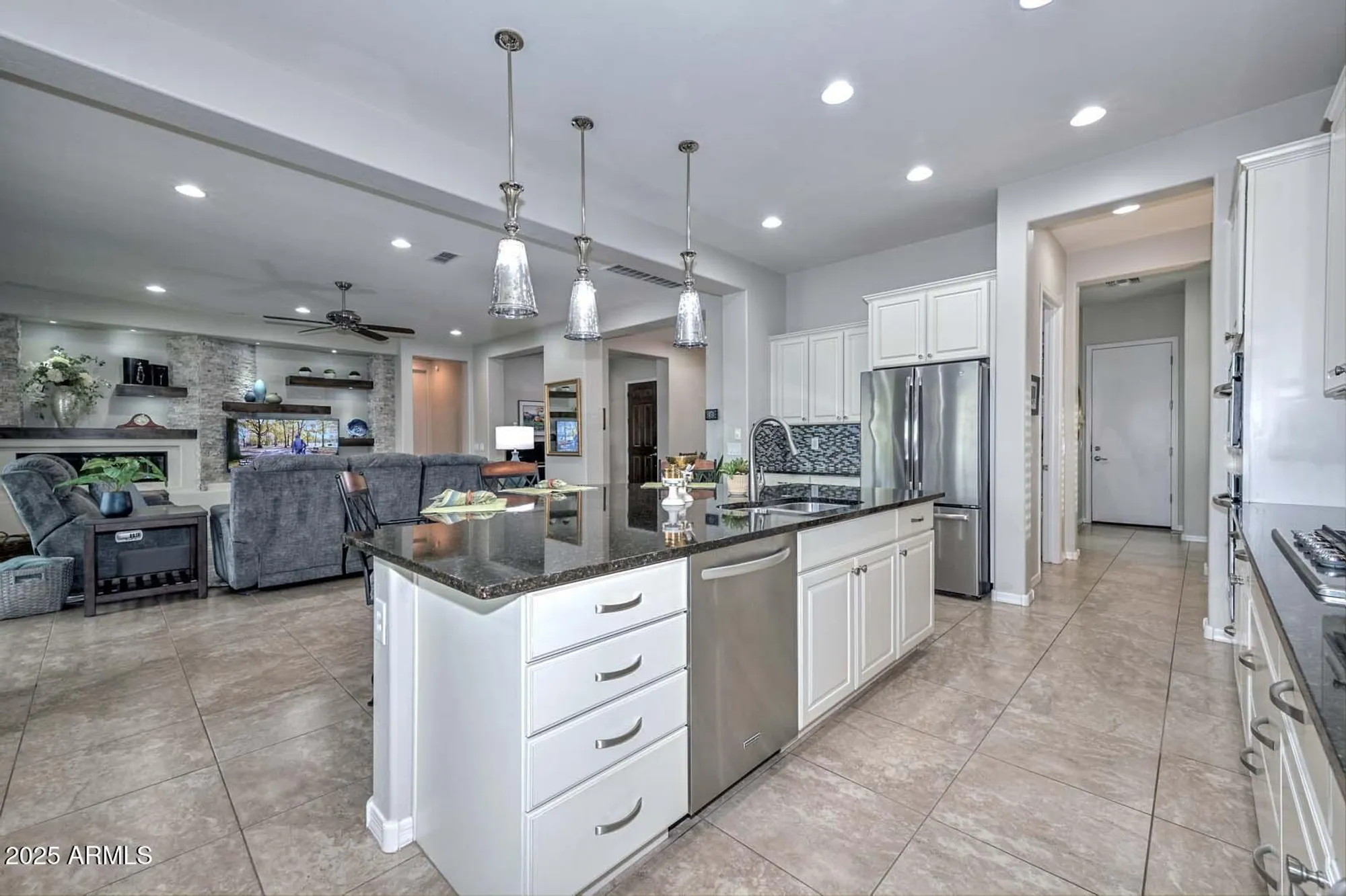 Property Slideshow image 56 of 82 | 27162 w behrend dr, Buckeye, AZ, 85396