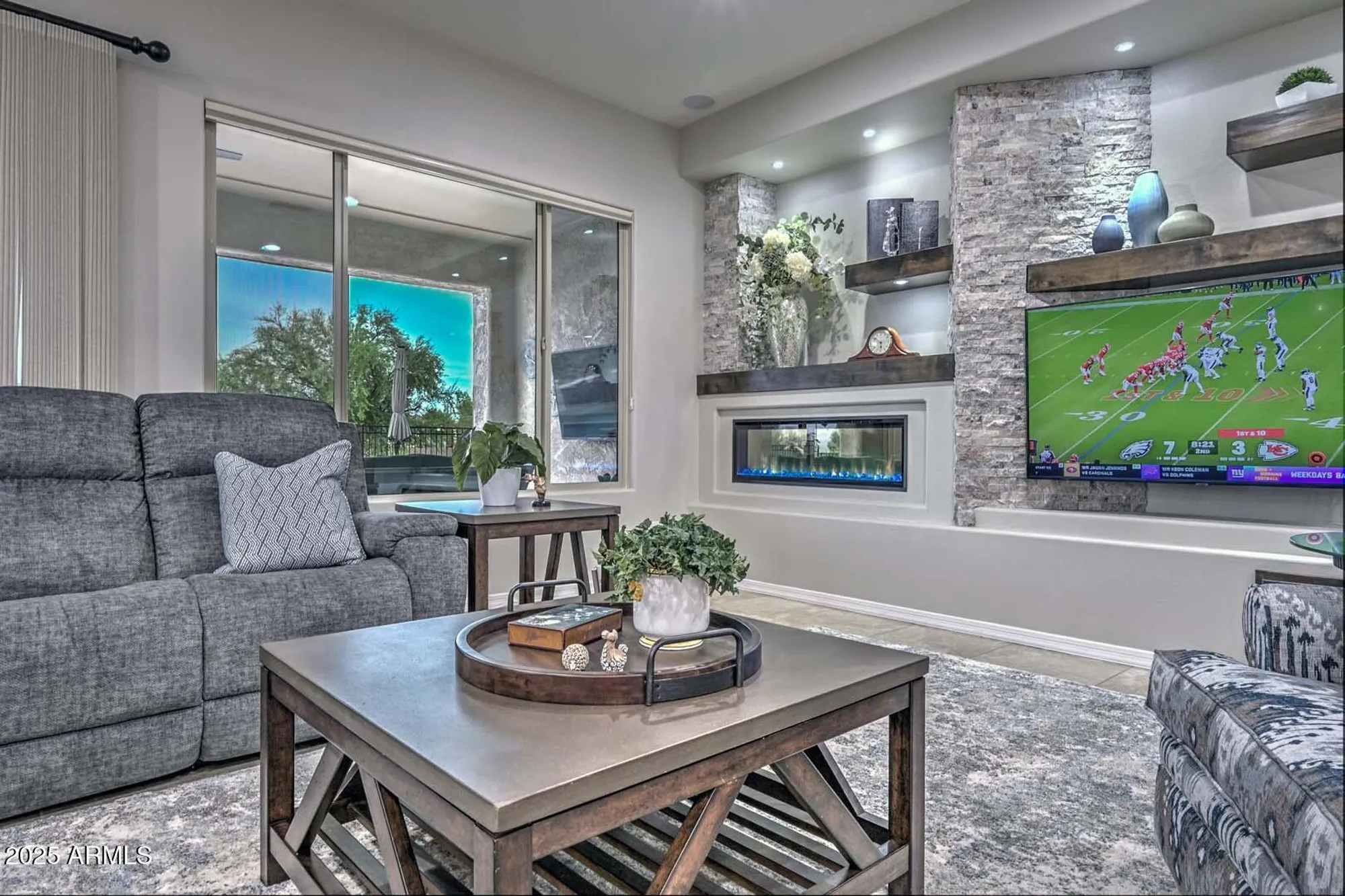 Property Slideshow image 31 of 82 | 27162 w behrend dr, Buckeye, AZ, 85396