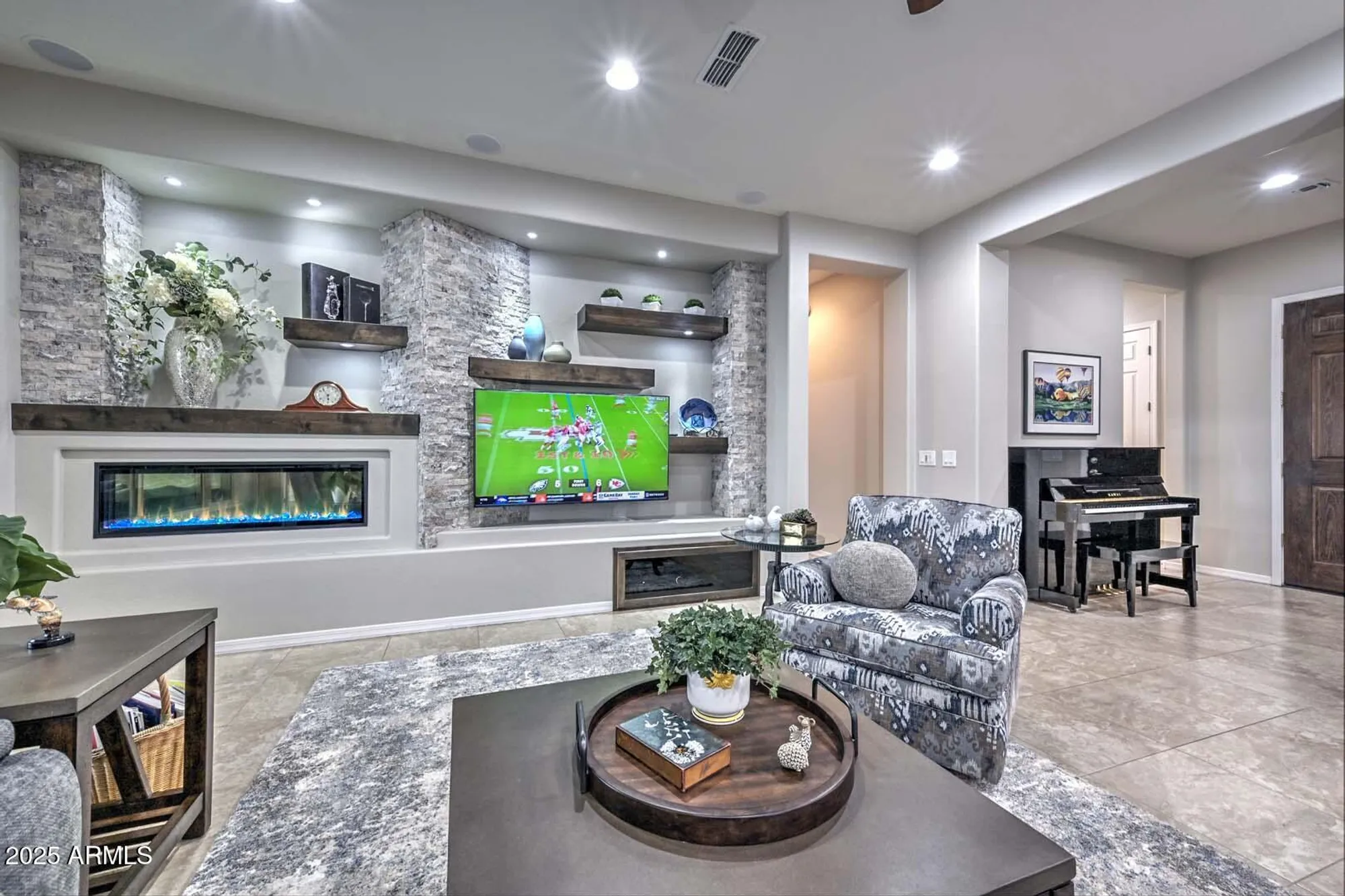 Property Slideshow image 15 of 82 | 27162 w behrend dr, Buckeye, AZ, 85396