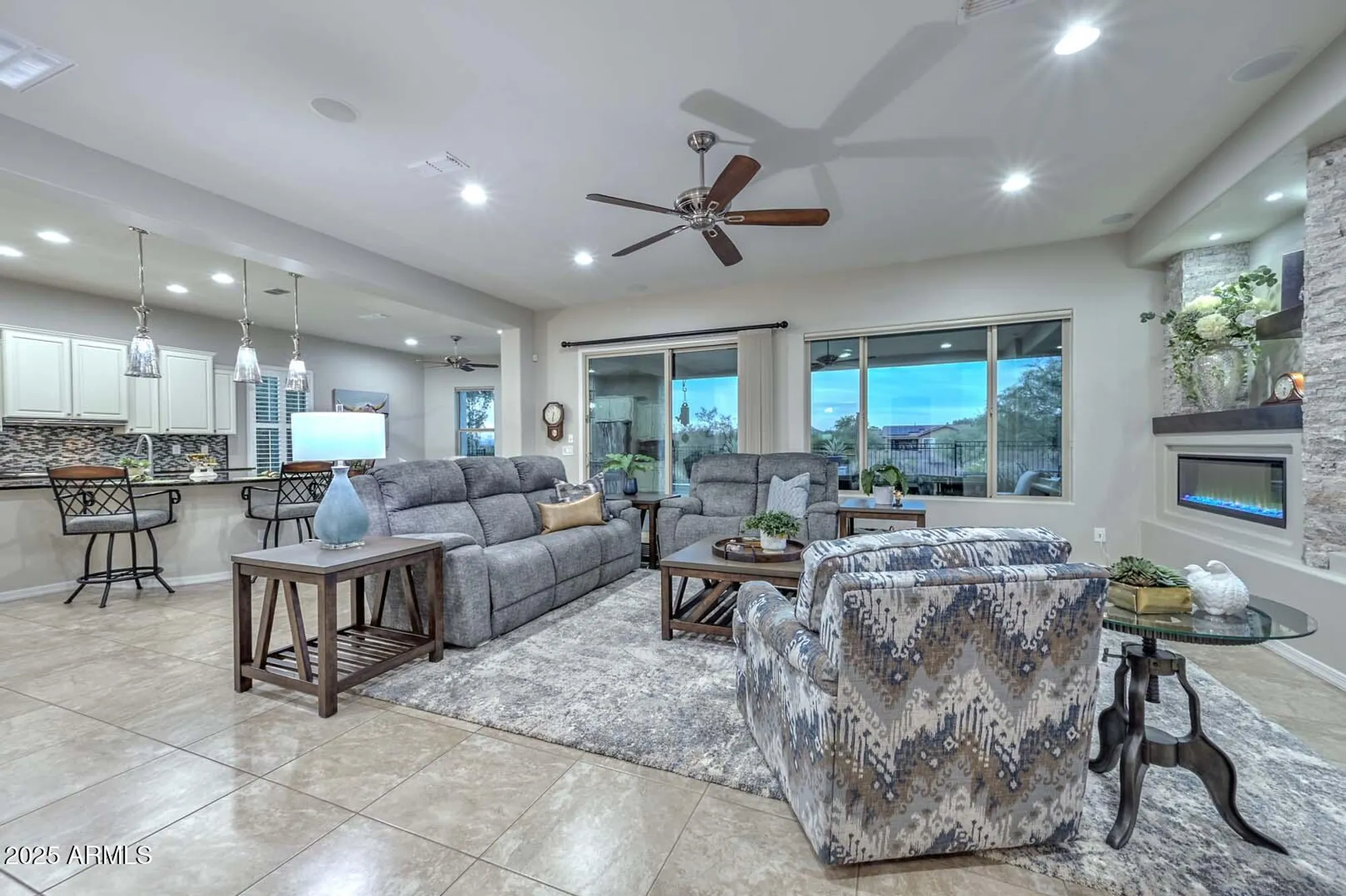 Property Slideshow image 24 of 82 | 27162 w behrend dr, Buckeye, AZ, 85396