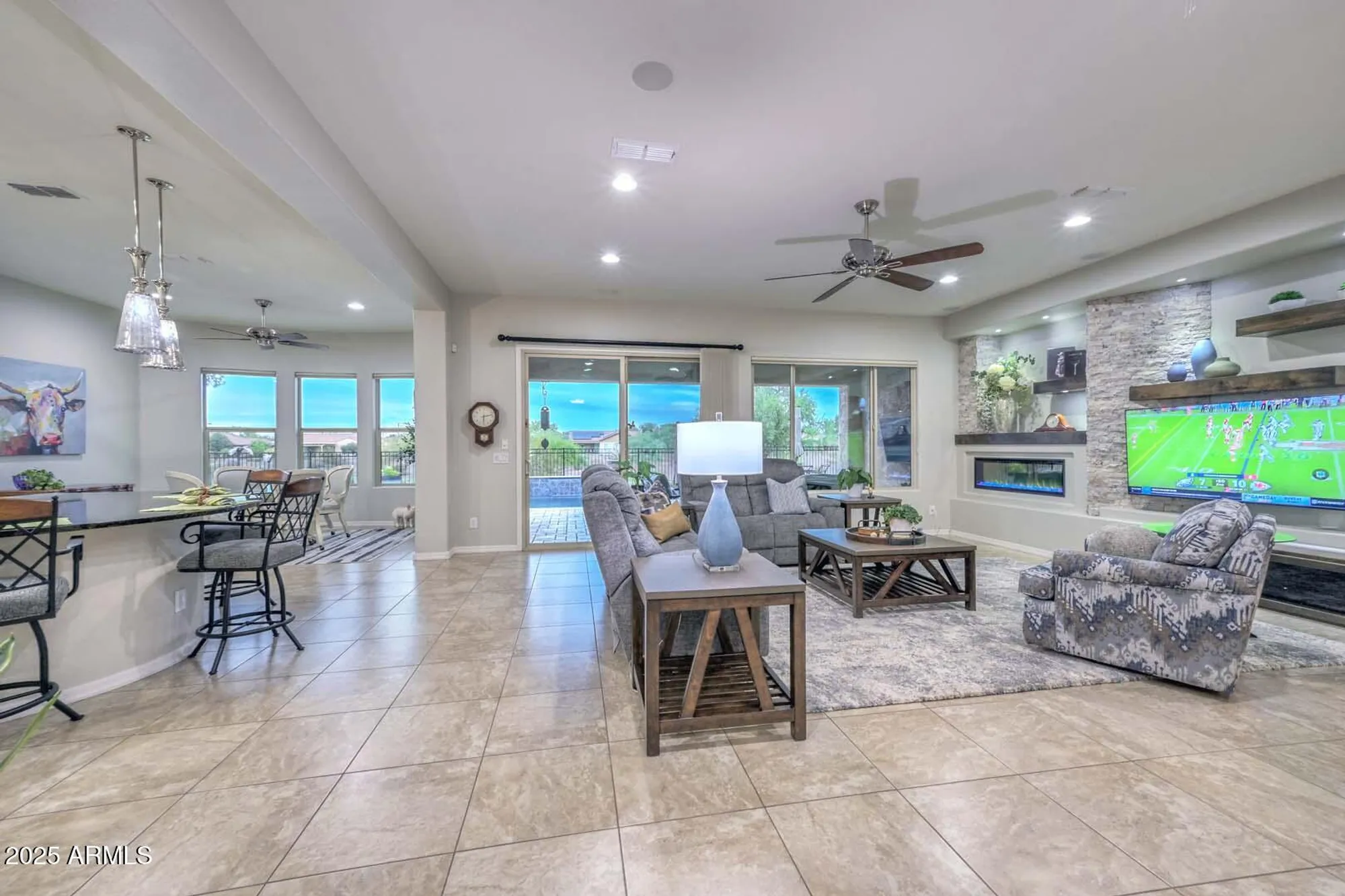 Property Slideshow image 27 of 82 | 27162 w behrend dr, Buckeye, AZ, 85396