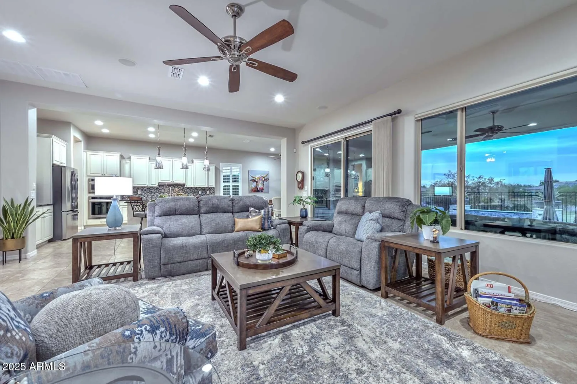 Property Slideshow image 28 of 82 | 27162 w behrend dr, Buckeye, AZ, 85396