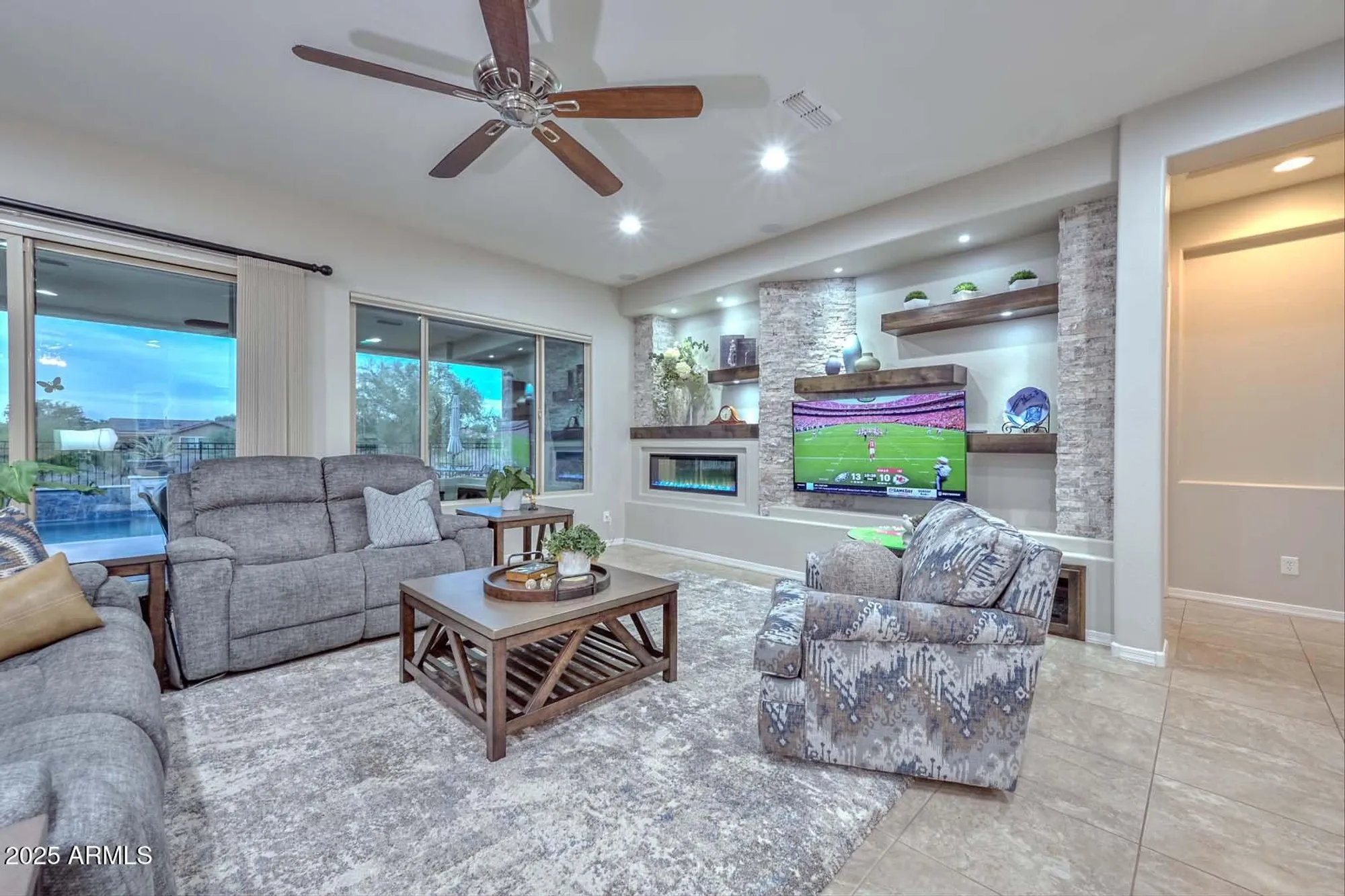 Property Slideshow image 16 of 82 | 27162 w behrend dr, Buckeye, AZ, 85396