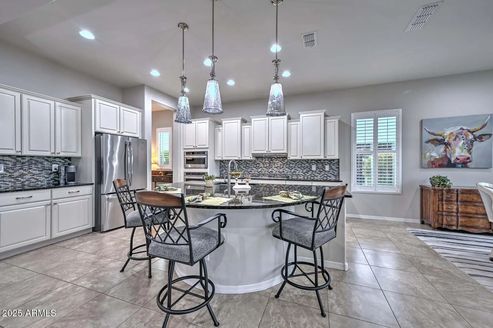 Property Slideshow image 19 of 82 | 27162 w behrend dr, Buckeye, AZ, 85396