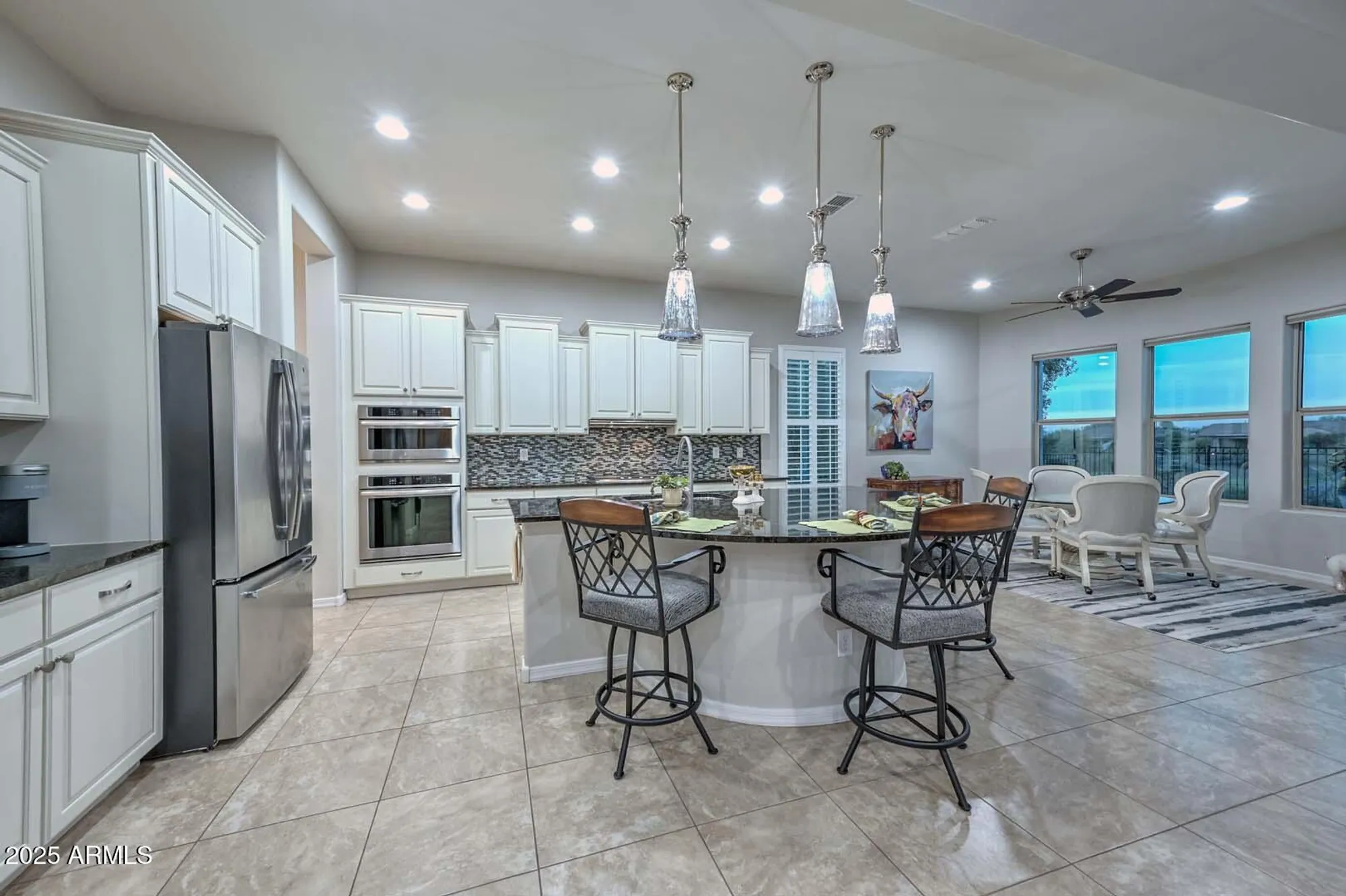 Property Slideshow image 23 of 82 | 27162 w behrend dr, Buckeye, AZ, 85396