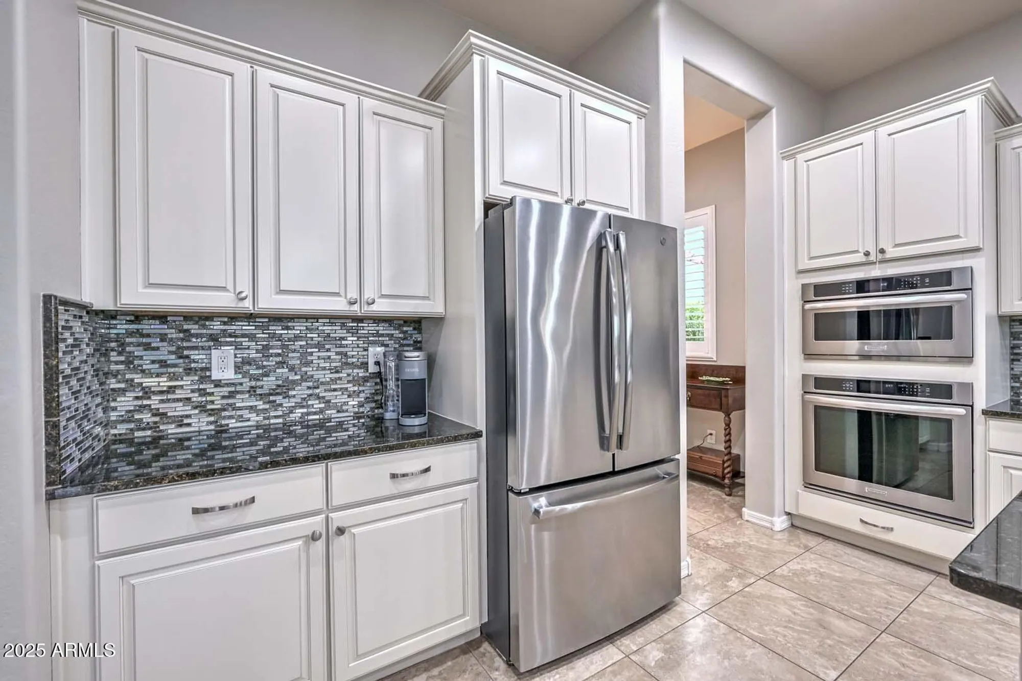 Property Slideshow image 25 of 82 | 27162 w behrend dr, Buckeye, AZ, 85396