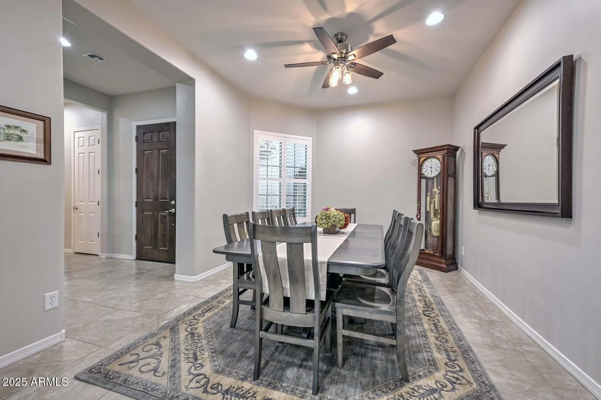 Property Slideshow image 17 of 82 | 27162 w behrend dr, Buckeye, AZ, 85396